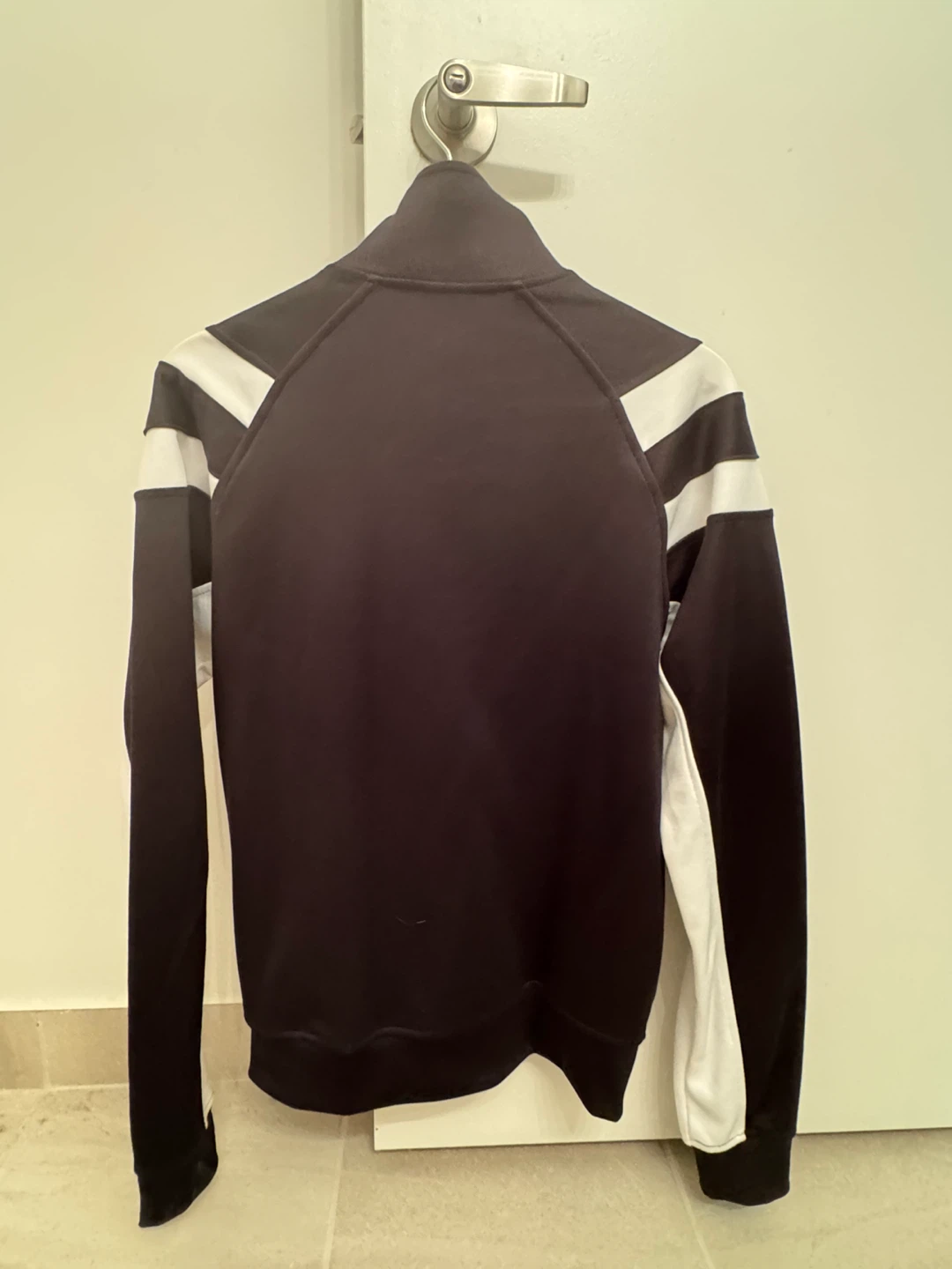 New OVO Track Jacket - Size Small - photo 2