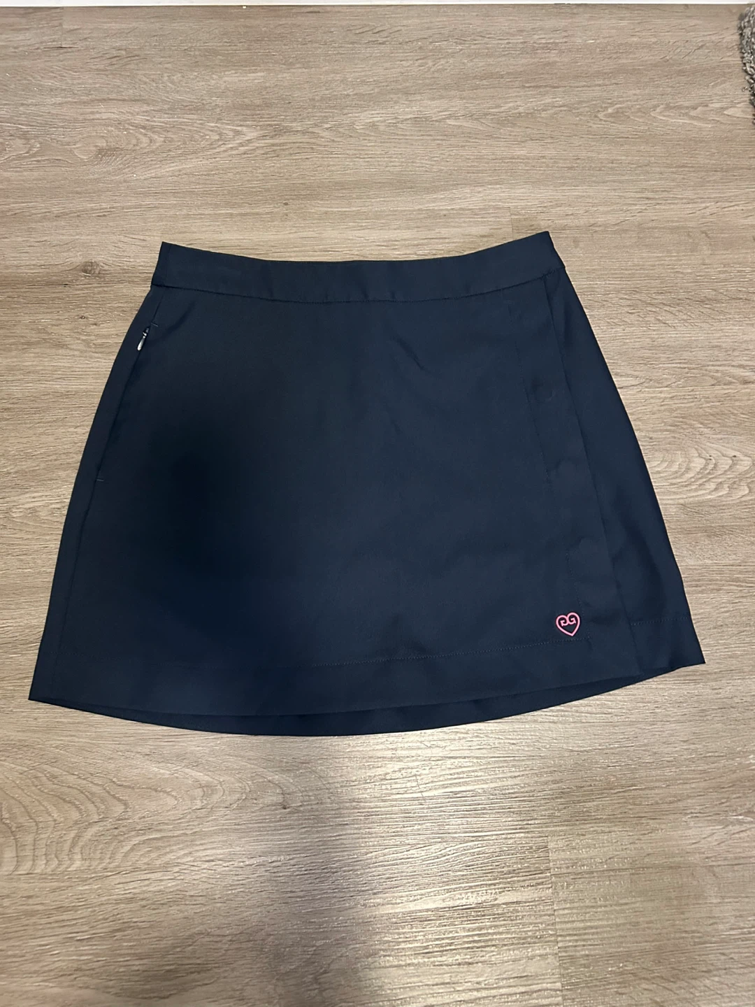 G/Fore Women’s Golf Skort
