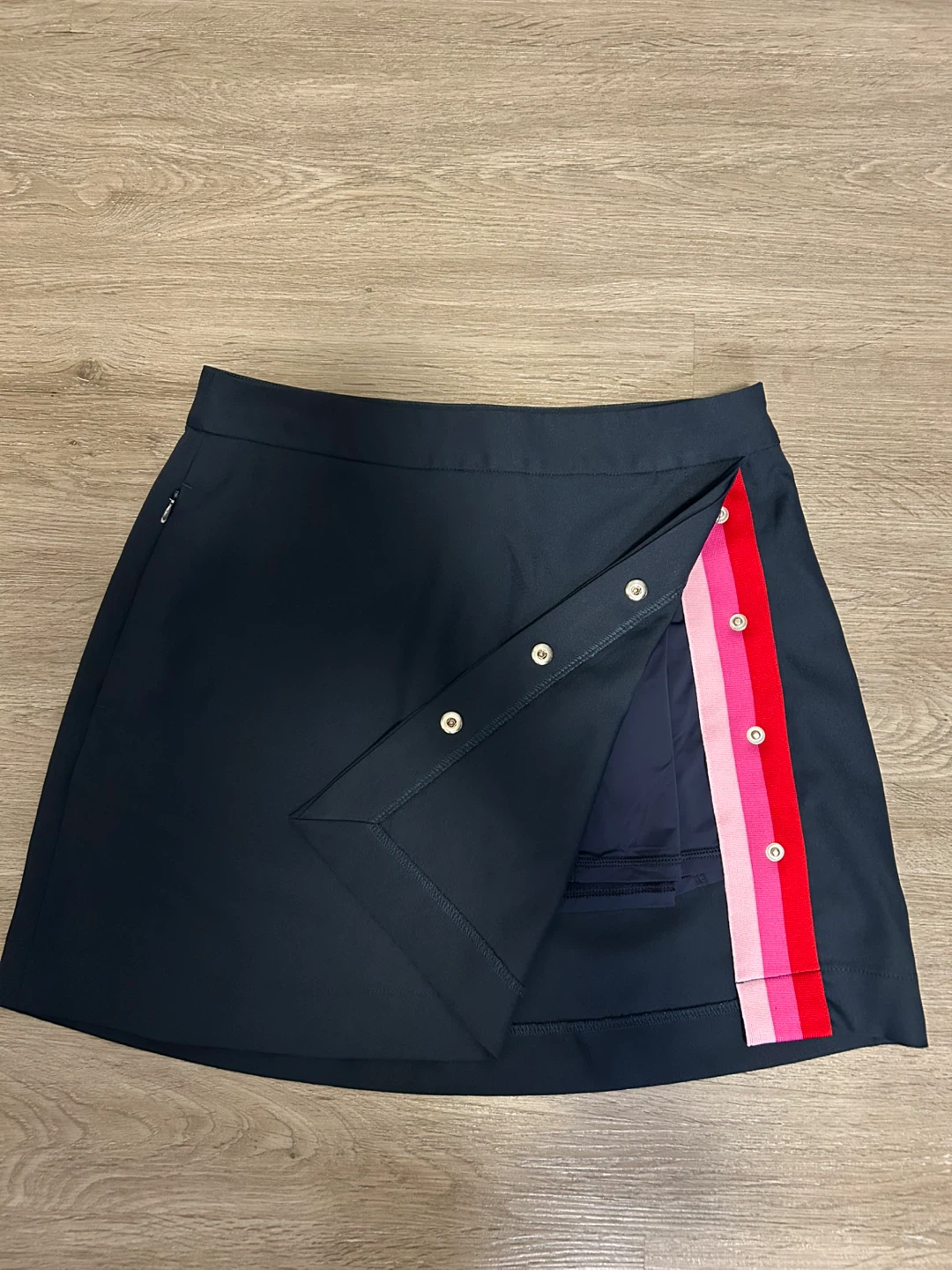G/Fore Women’s Golf Skort - photo 2