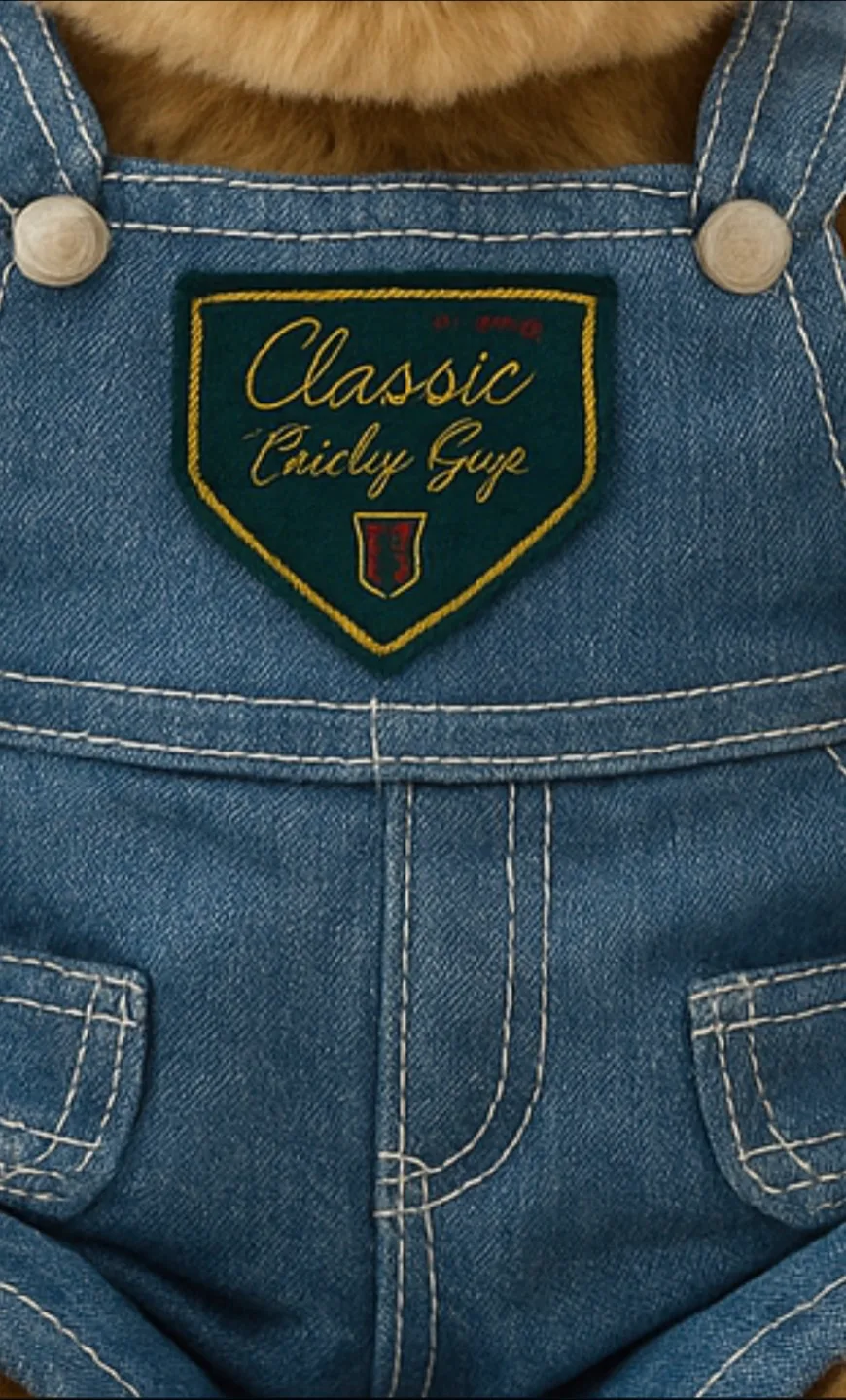 Burberry Fragrances 2010 Collectible  + Baby Gap deni image indicator(5)