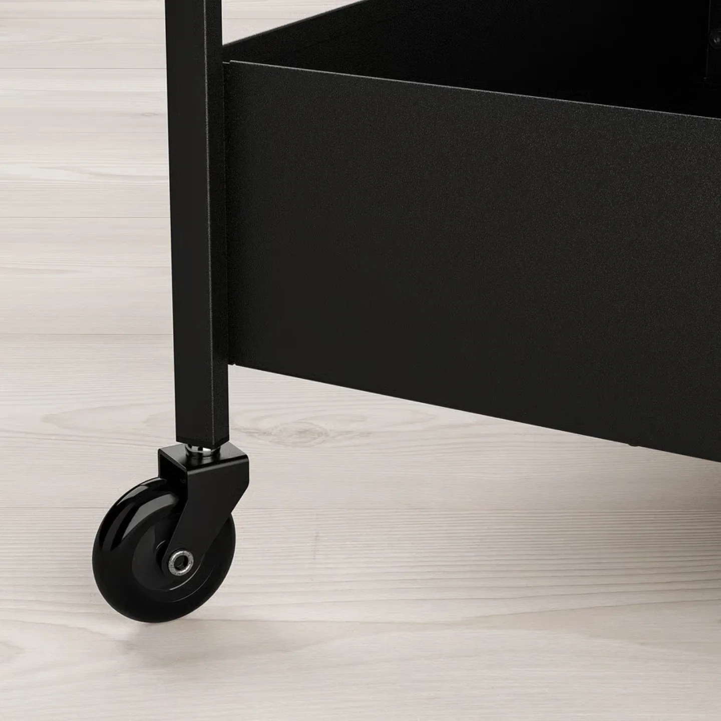 IKEA NISSAFORS Utility cart image indicator(6)