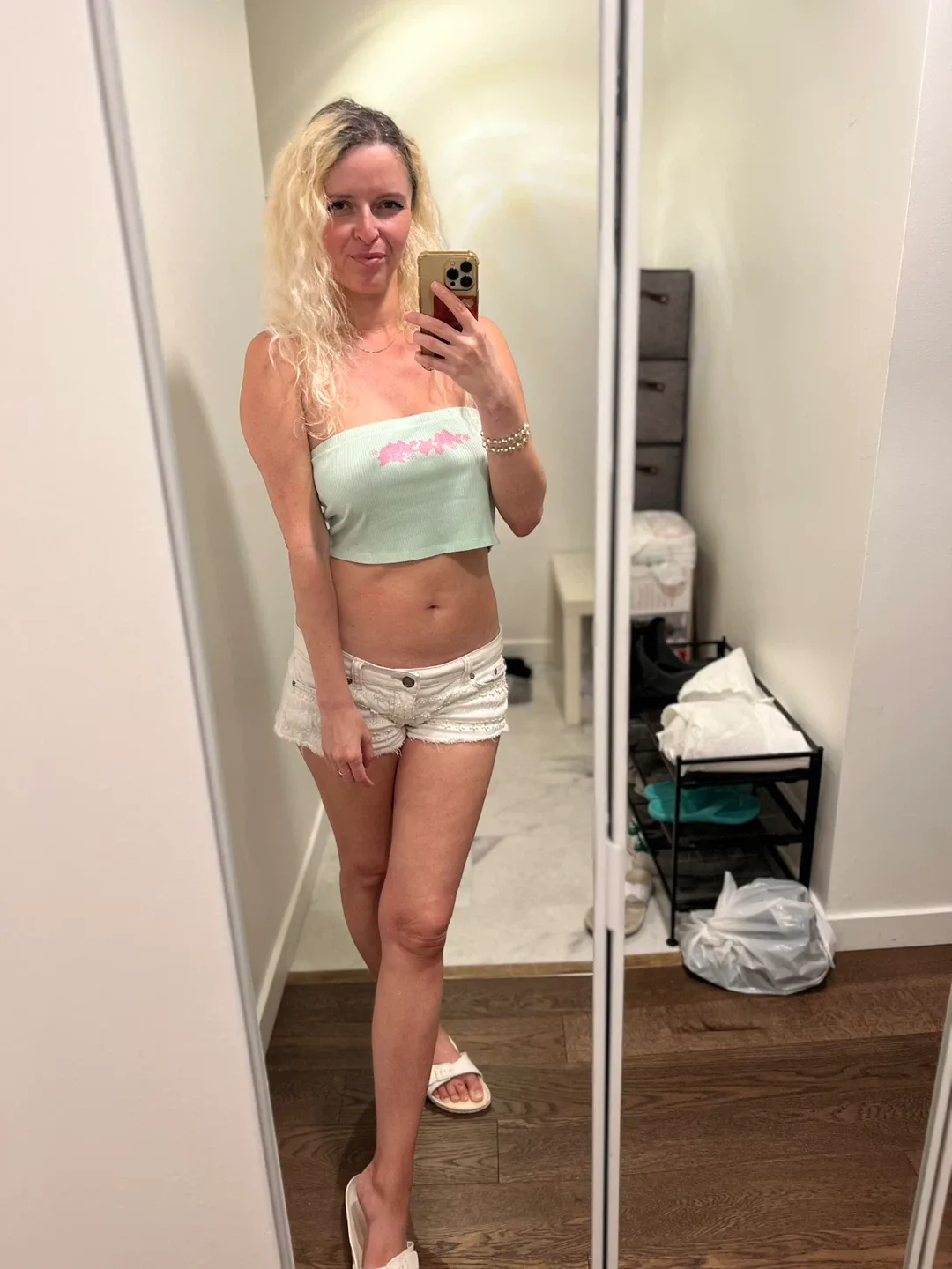 Crop top image indicator(3)