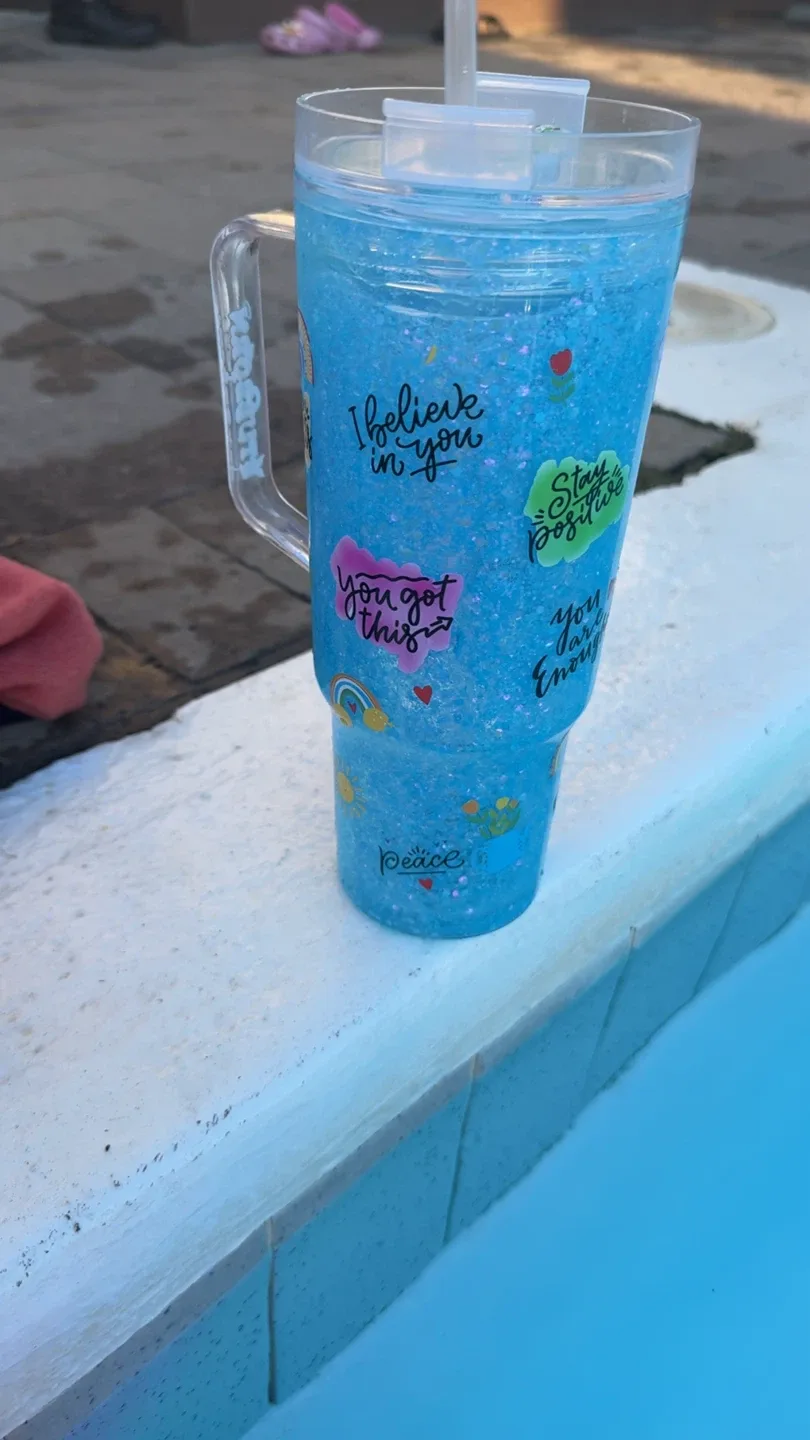 Custom Tumblers image indicator(2)