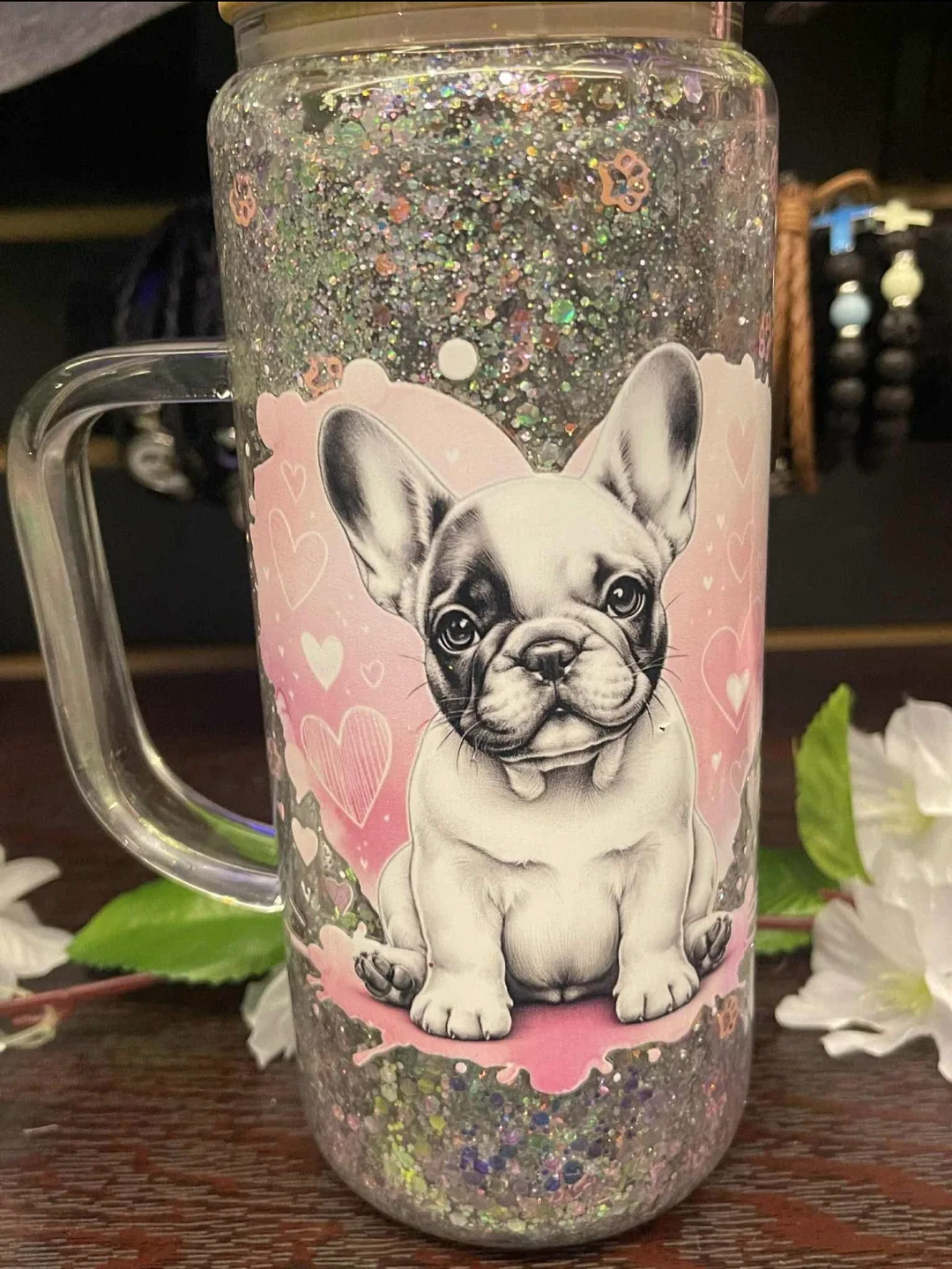 Custom Tumblers thumbnail