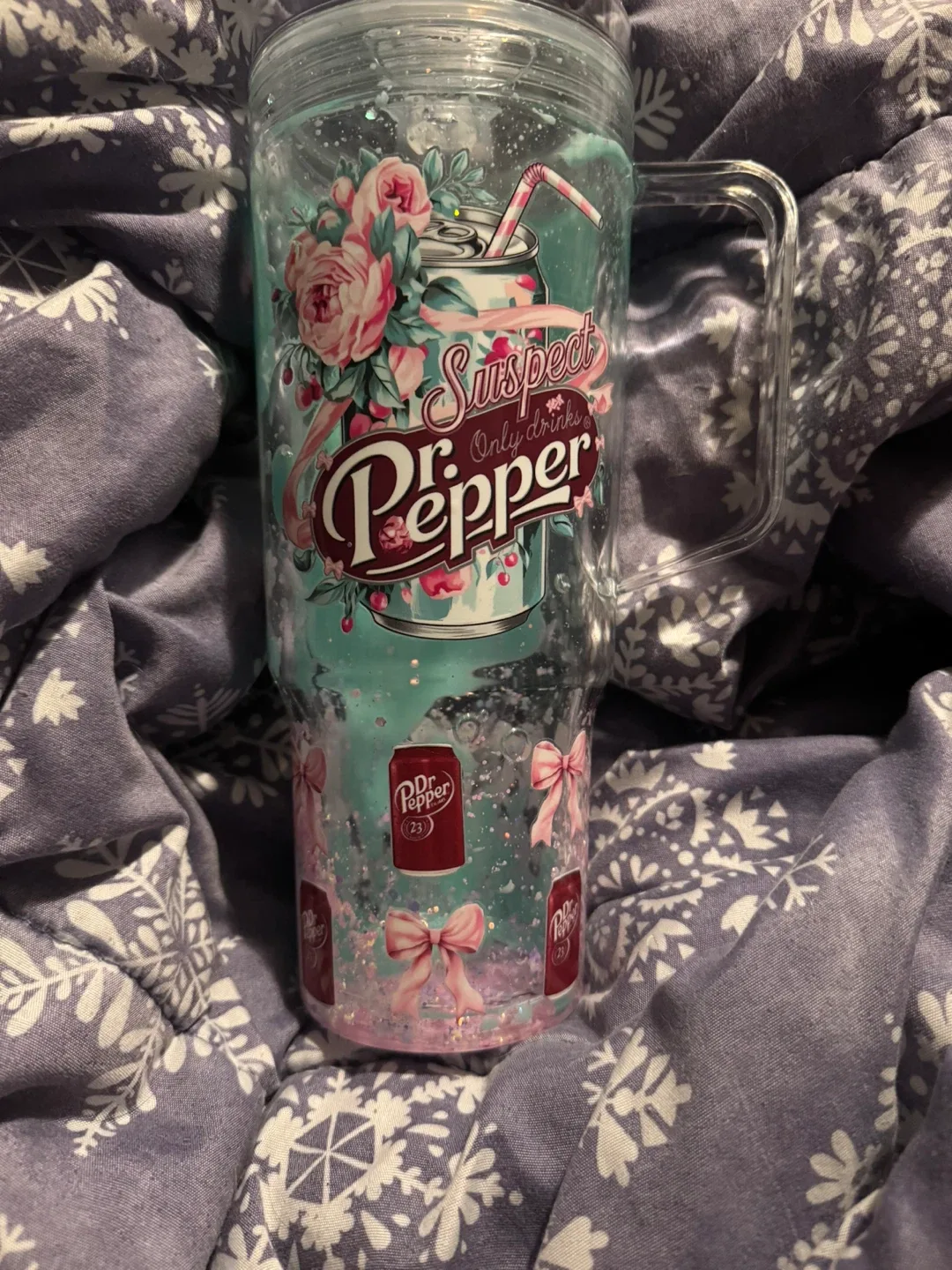 Custom Tumblers image indicator(3)