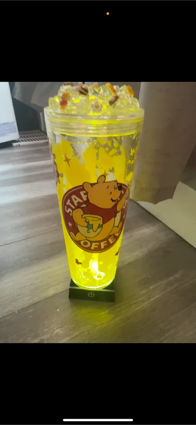 Custom Tumblers image indicator(5)