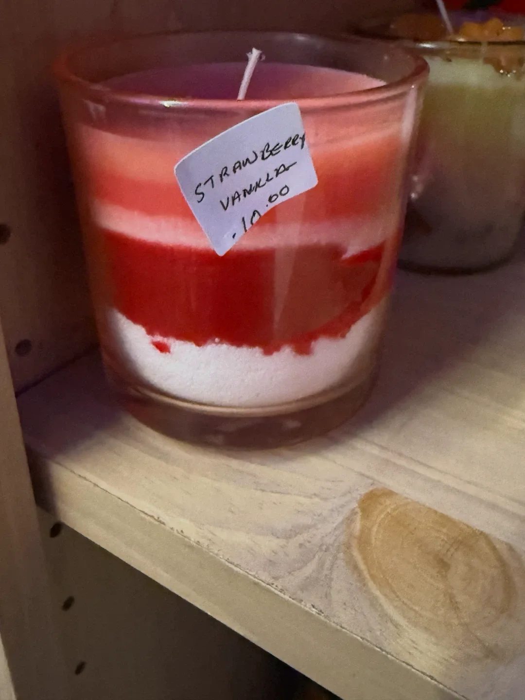 Decorative Animal Figurine Candles image indicator(6)