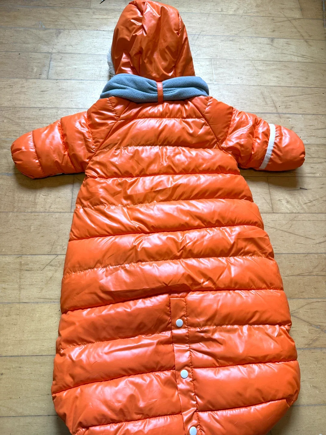 Baby snowsuits NEW image indicator(2)