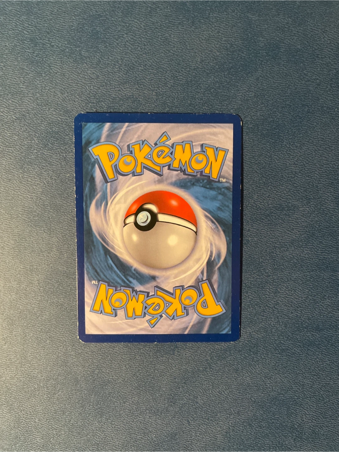 Groudon EX Team Magma Pokemon Card - photo 2