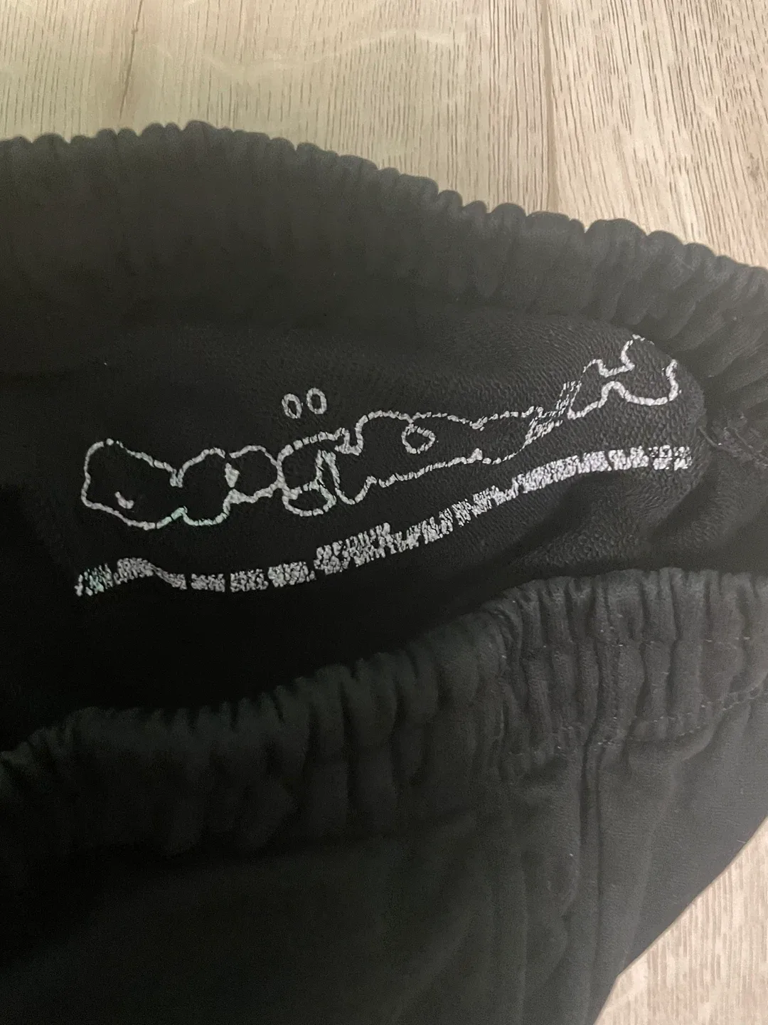 Sp5der sweats image indicator(2)