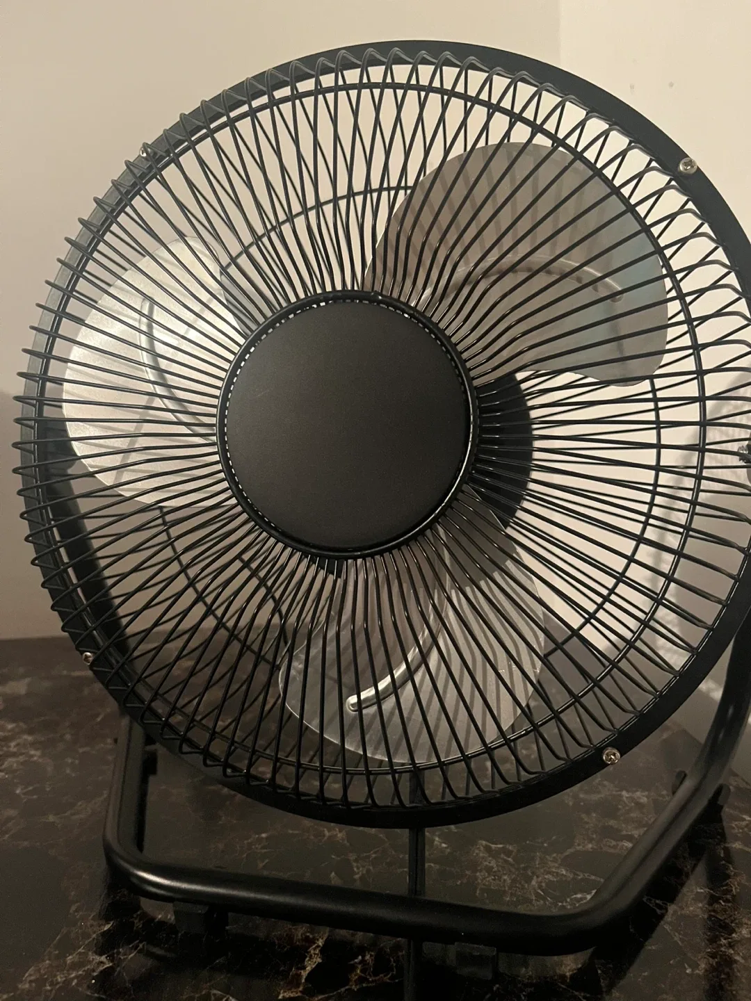 9-in High Velocity Fan thumbnail