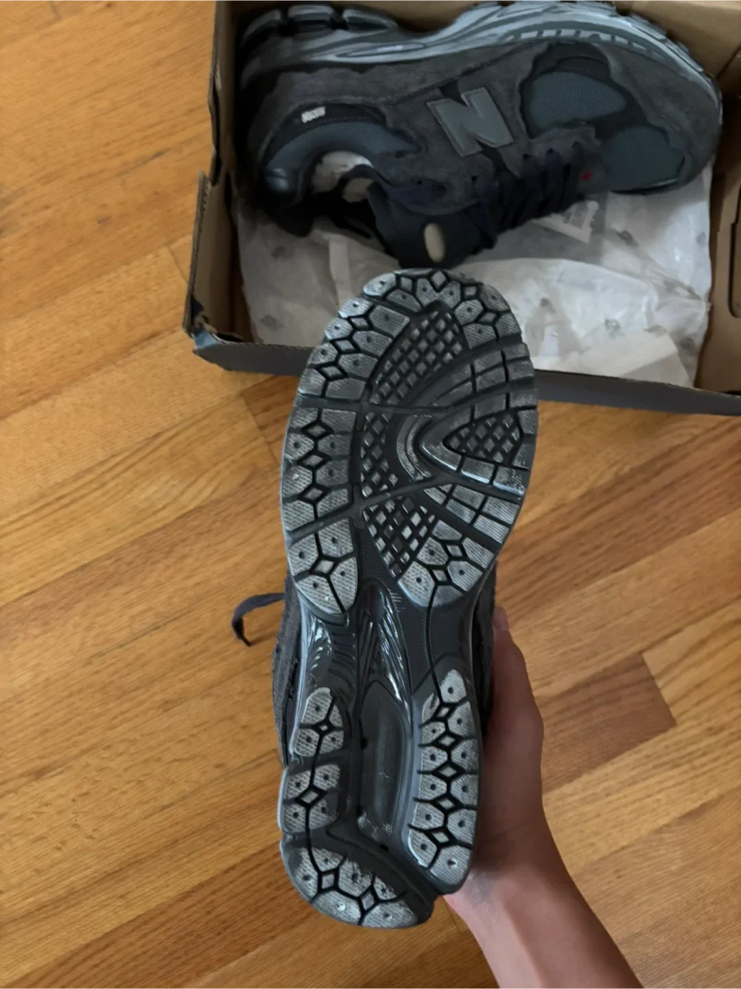 New Balances 2002r image indicator(3)