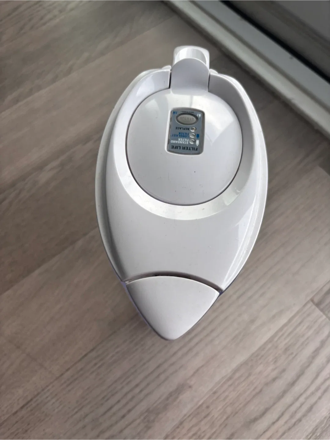 Brita Water Filter Pitcher thumbnail