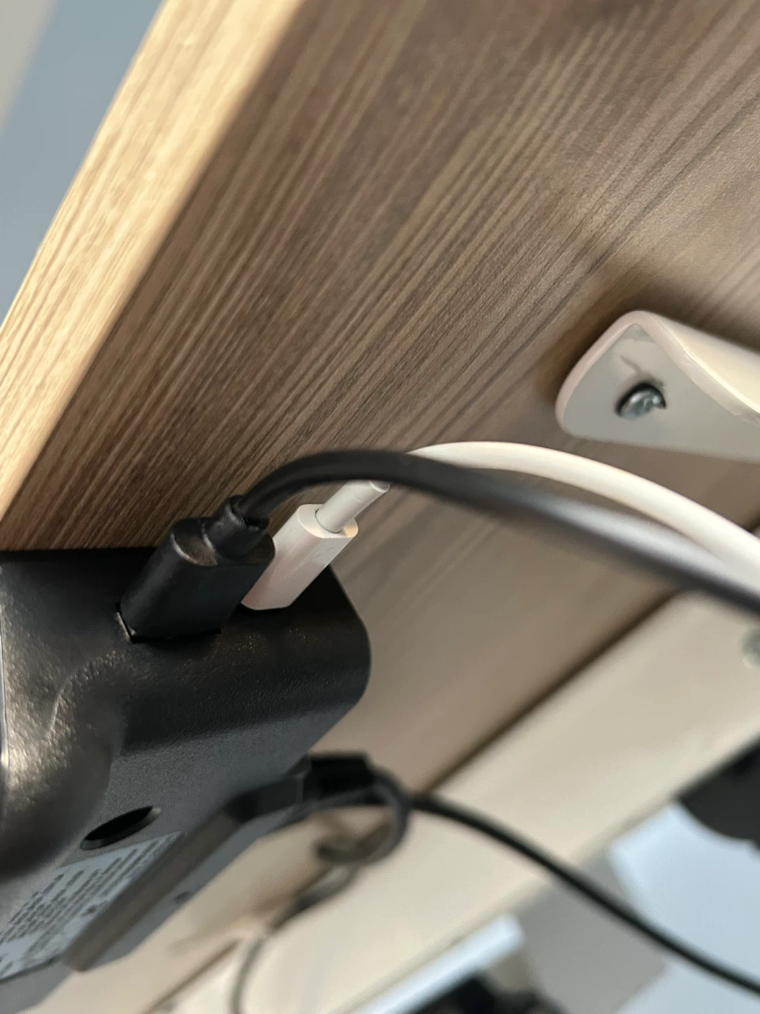 Adjustable Standing Desk - photo 4