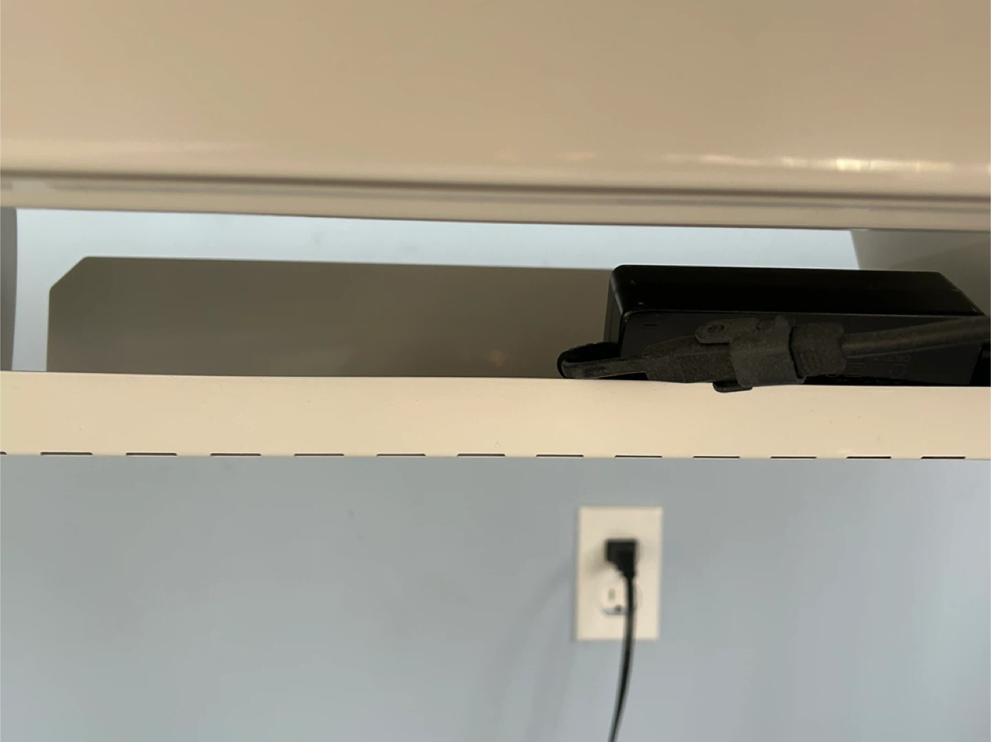 Adjustable Standing Desk - photo 5