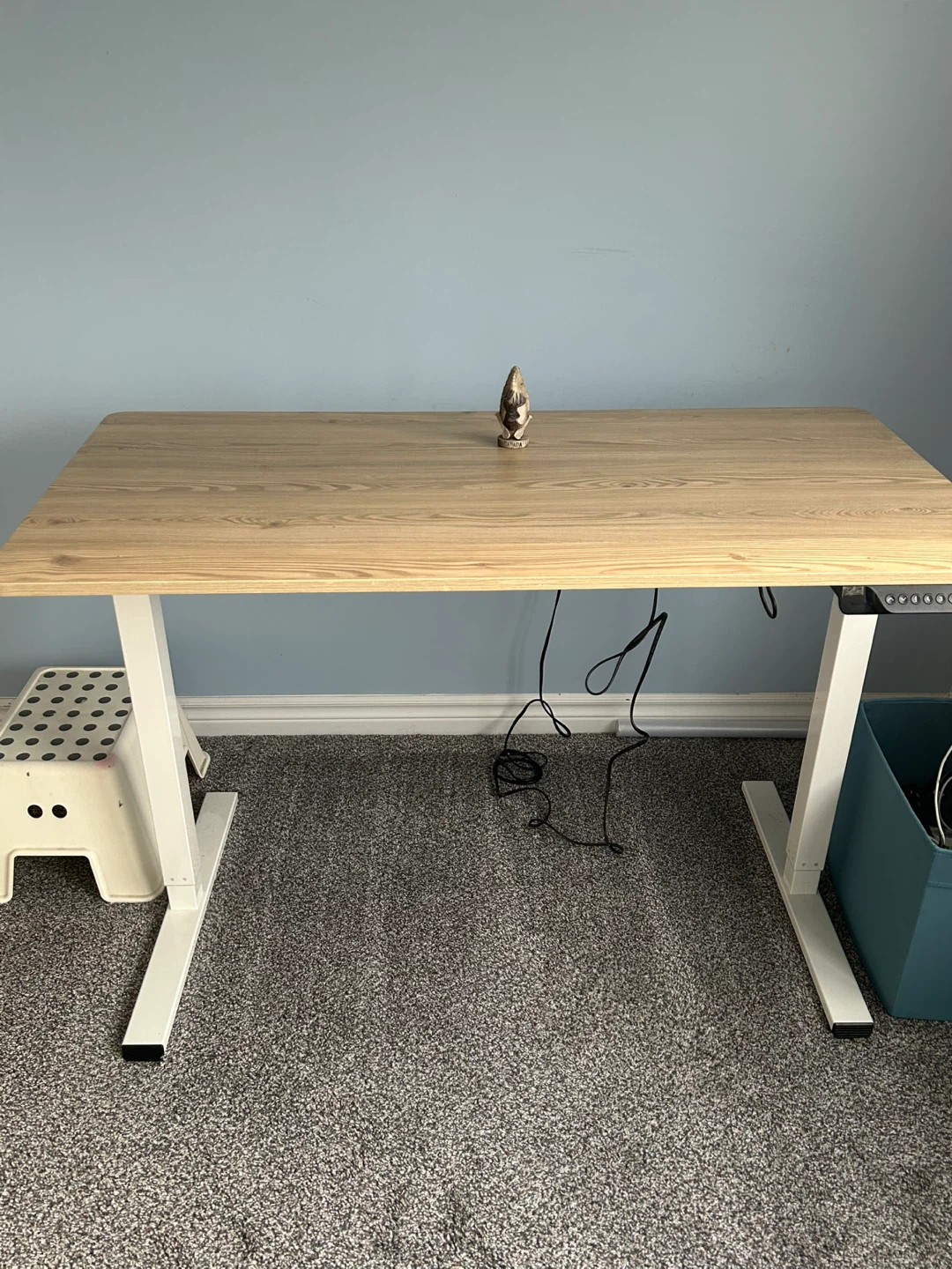 Adjustable Standing Desk