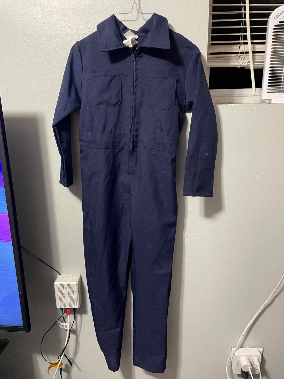 Michael Myers jumpsuit image indicator(2)