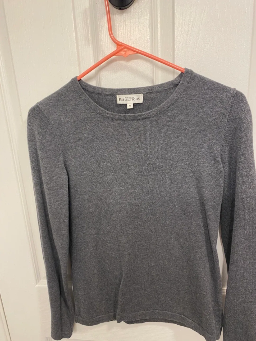 Sweaters - $8 each or all for $40 image indicator(4)