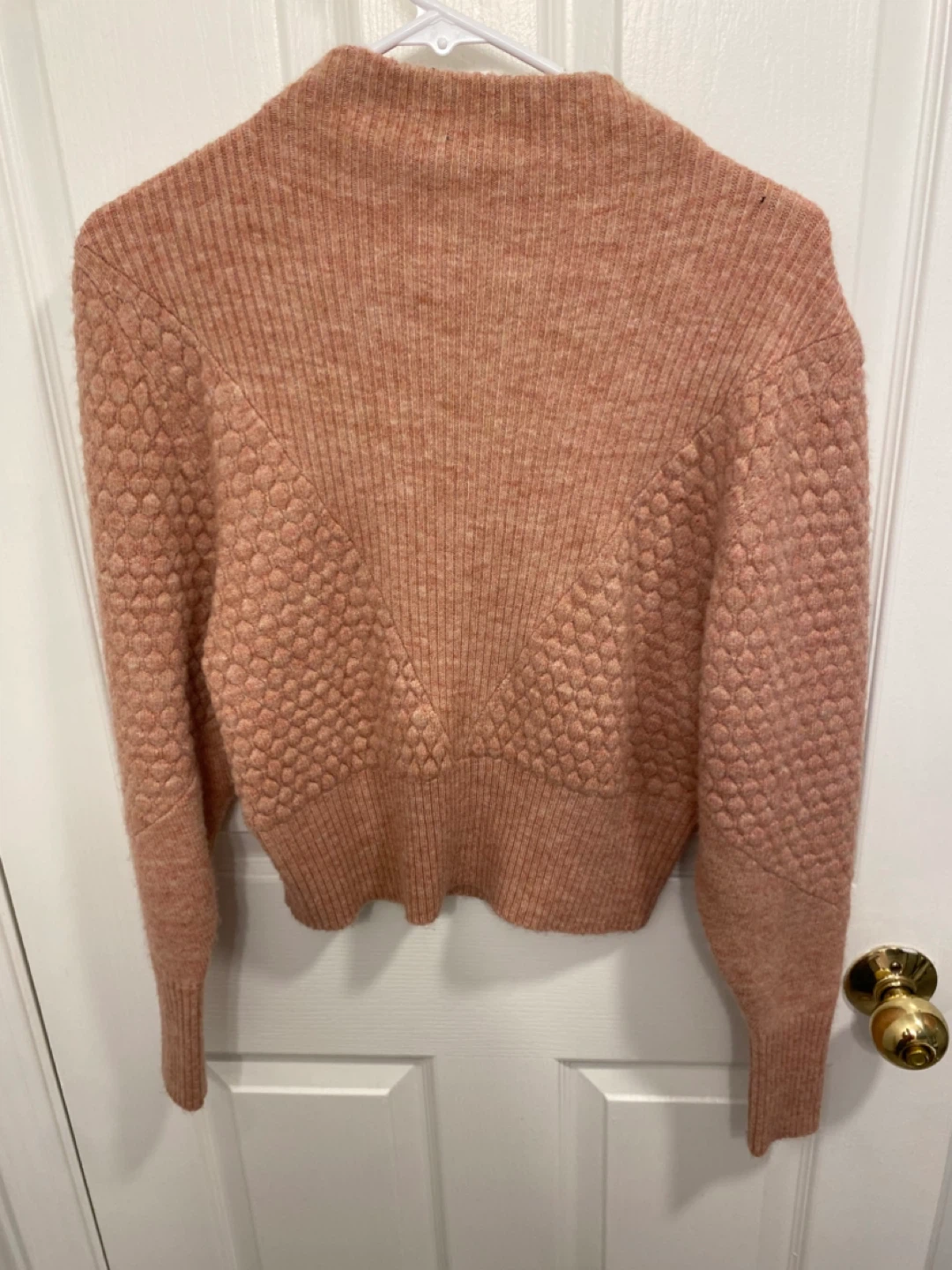 Sweaters - $8 each or all for $40 - photo 3