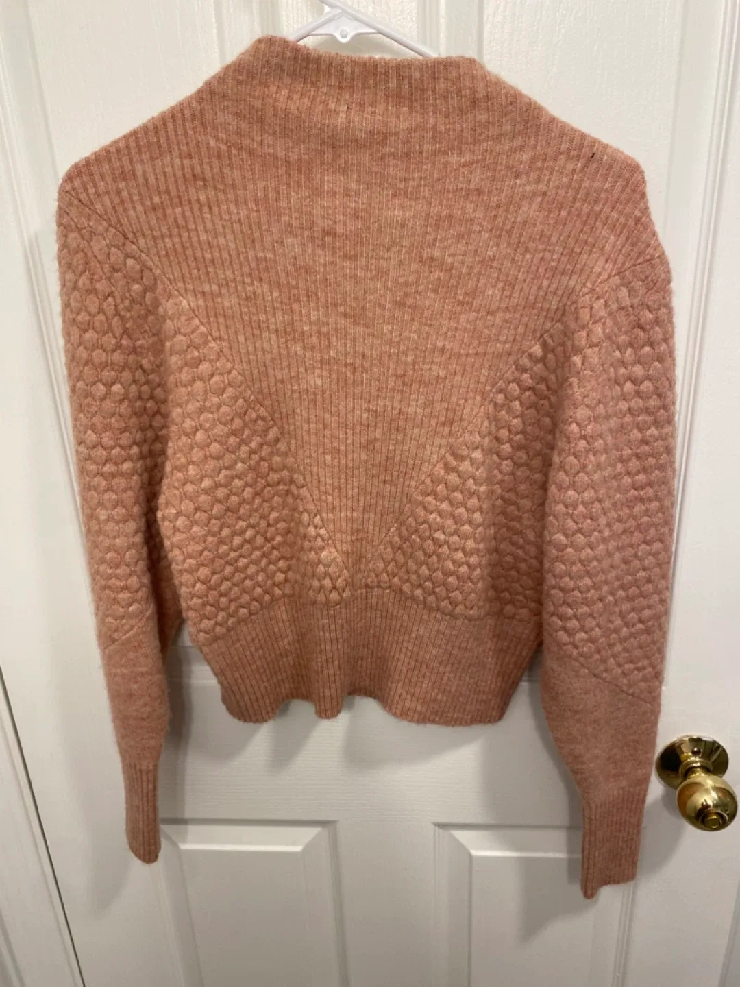 Sweaters - $8 each or all for $40 image indicator(3)