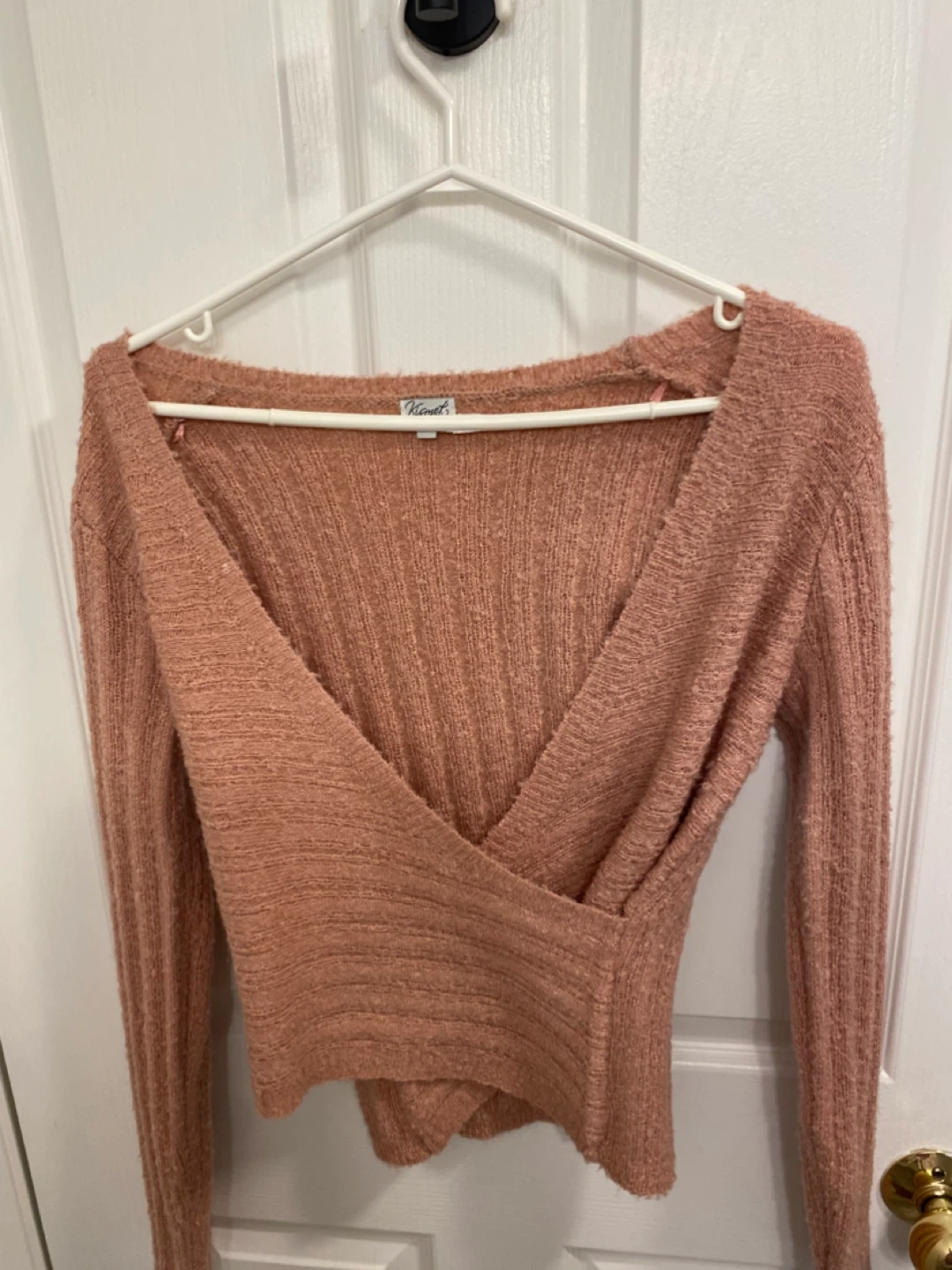 Sweaters - $8 each or all for $40 - photo 2