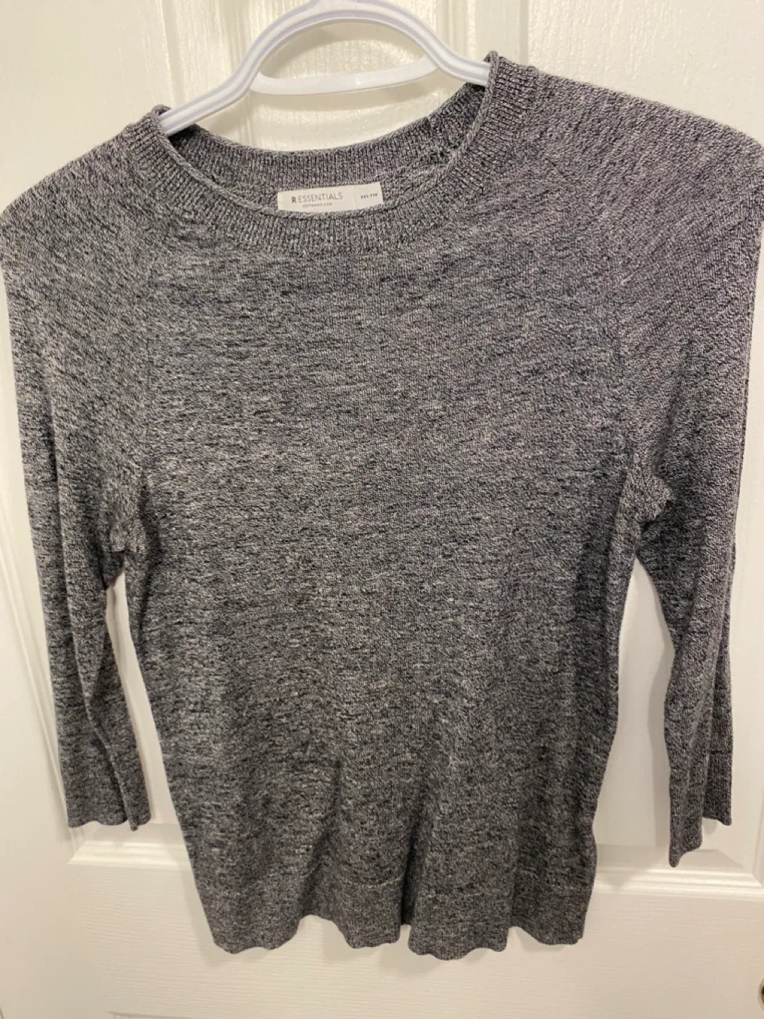 Sweaters - $8 each or all for $40 image indicator(6)