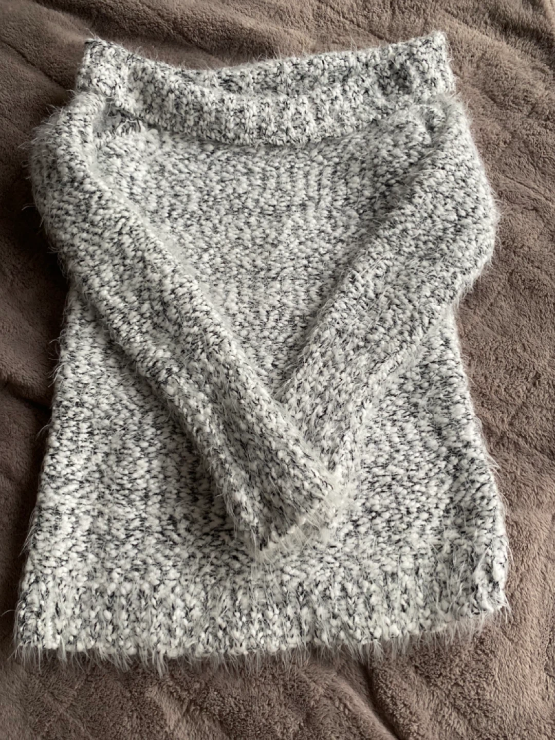 Sweaters - $8 each or all for $40