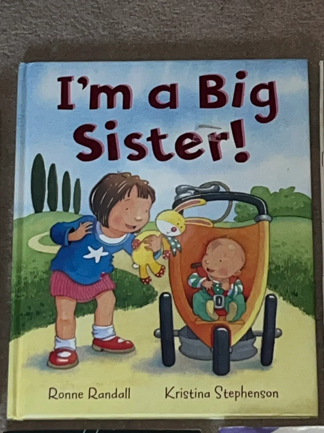 Perfect Assortment of Books & Comics for Kids and Teens image indicator(3)