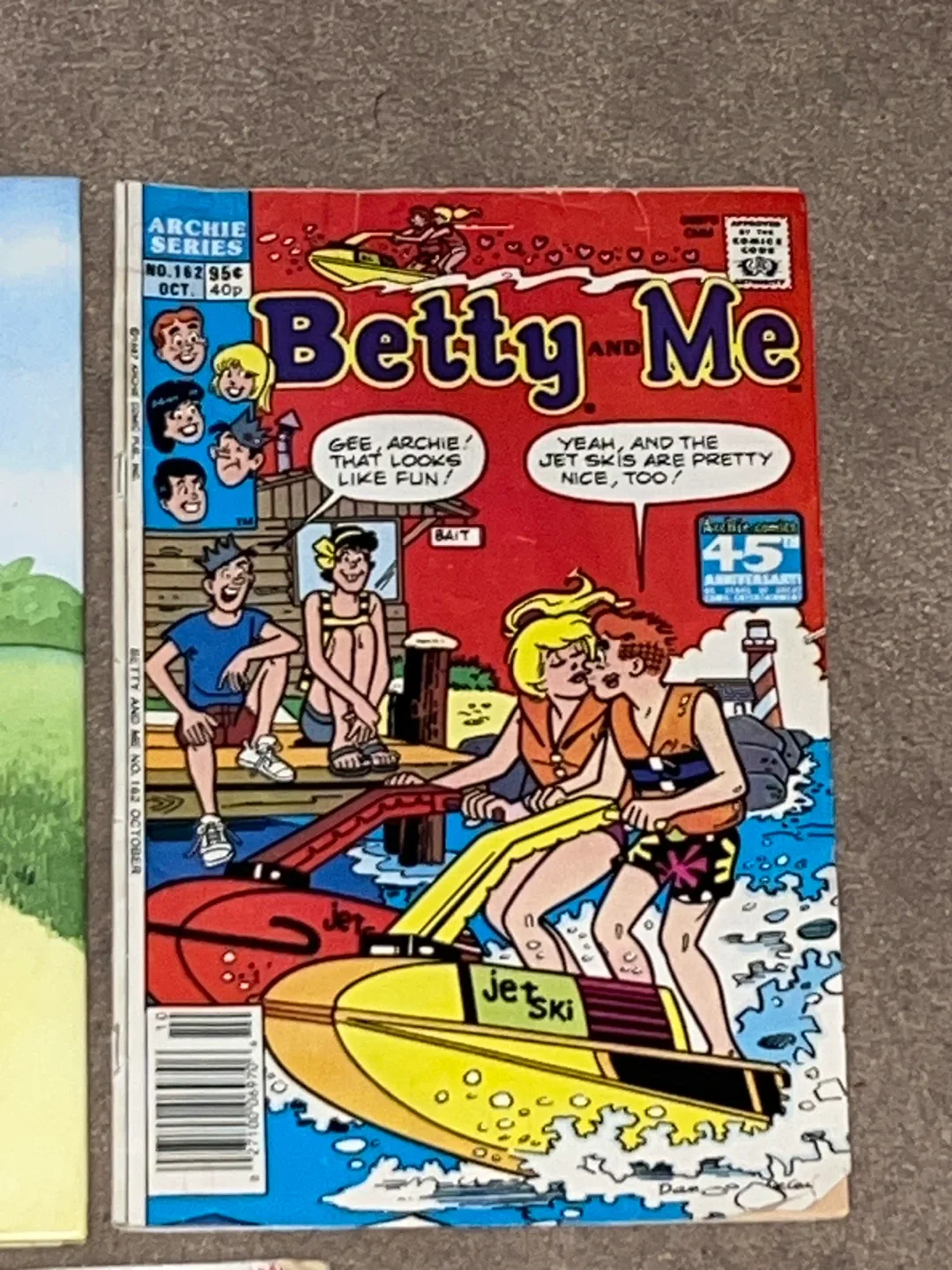 Perfect Assortment of Books & Comics for Kids and Teens image indicator(4)