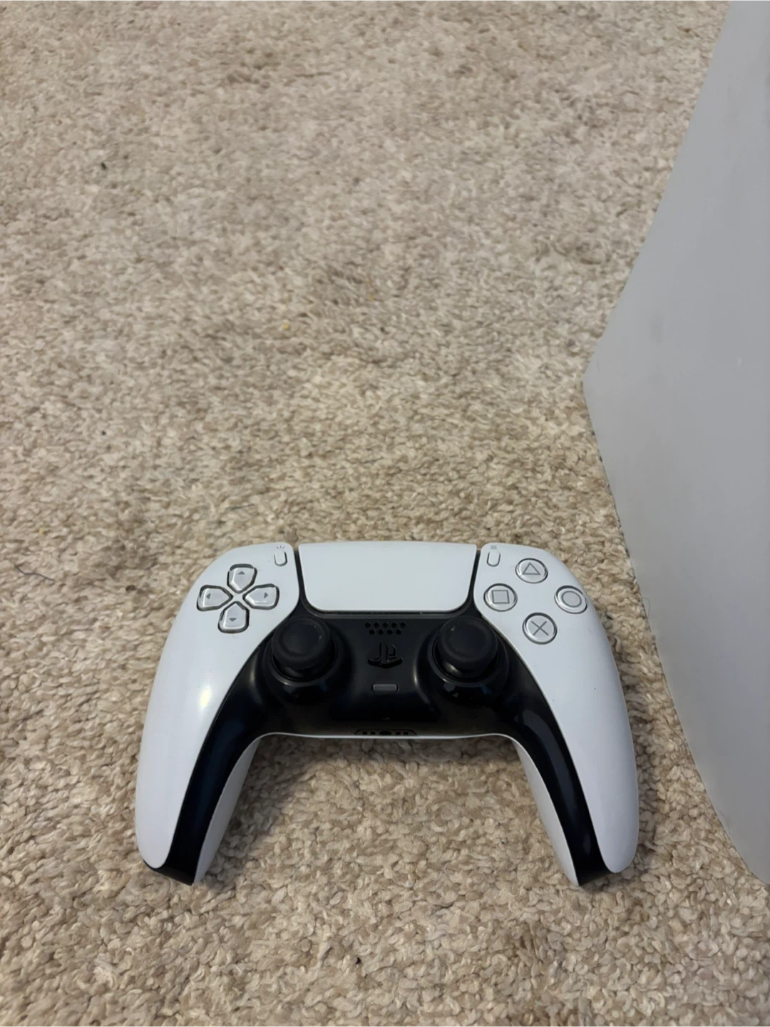 1TB PS5 Slim Disk Version - photo 2