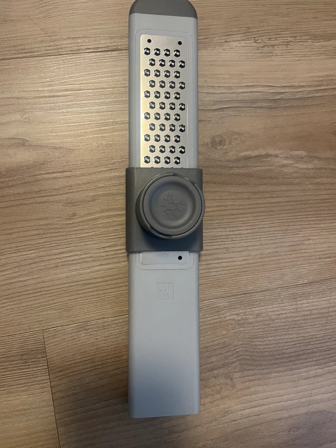 Zwilling Kitchen Grater