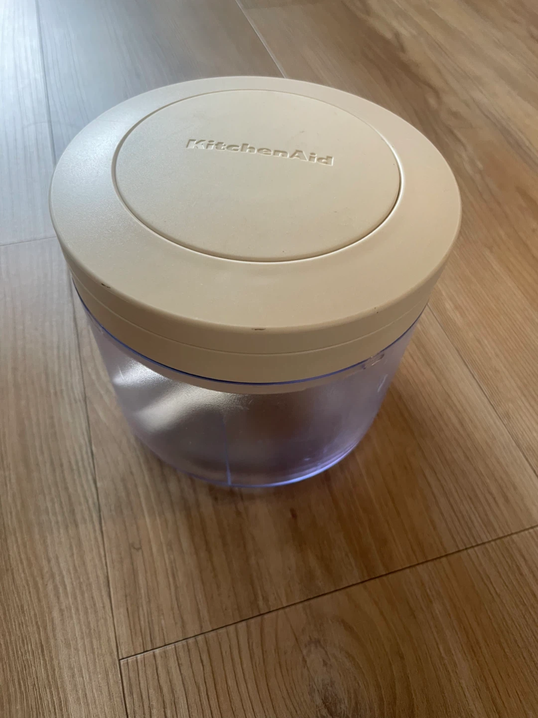 KitchenAid Food Chopper