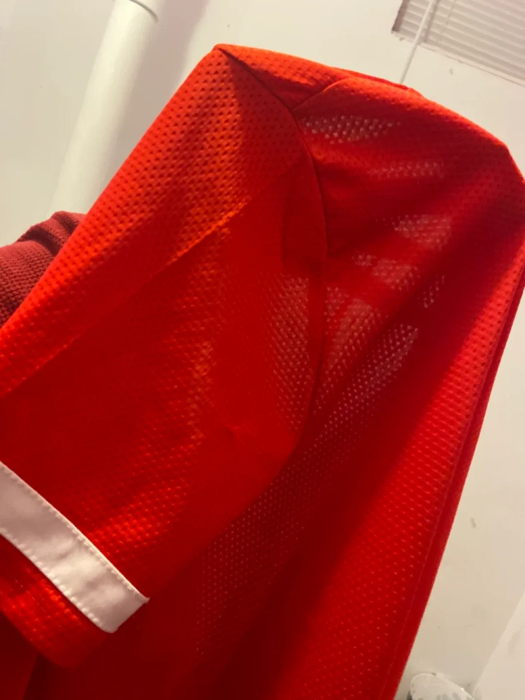 Canada Baseball Jersey image indicator(3)