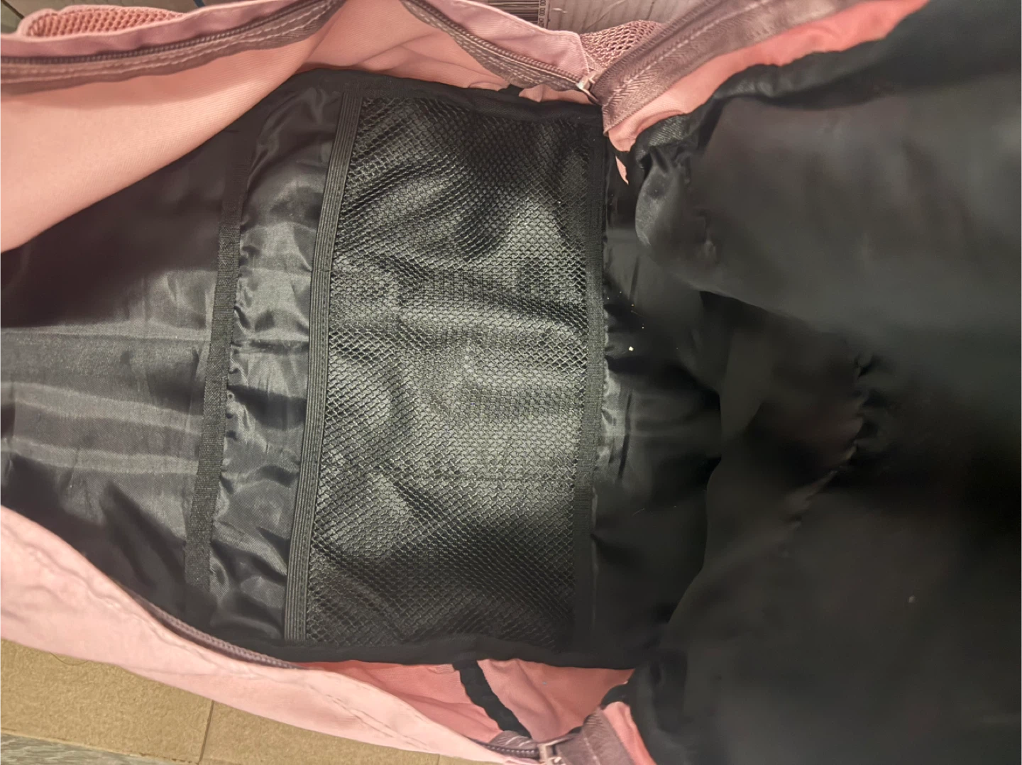 Backpack - photo 3