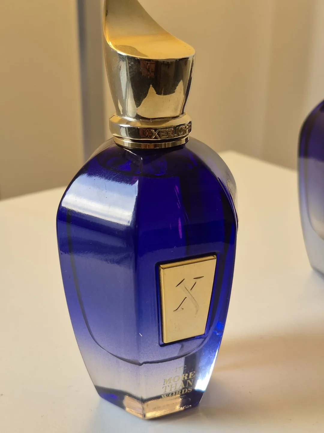 Assorted Luxury Perfumes image indicator(6)