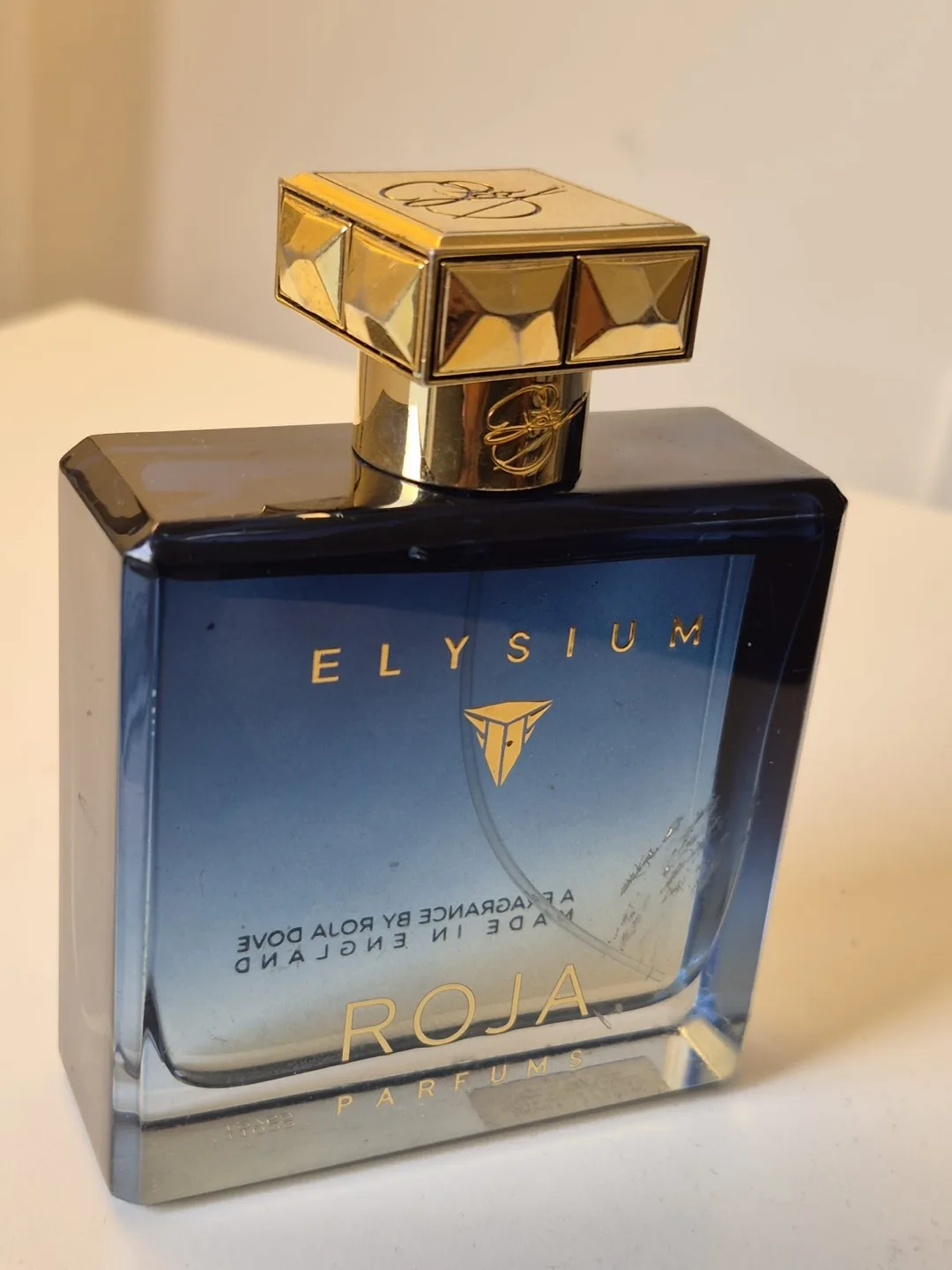 Assorted Luxury Perfumes image indicator(7)