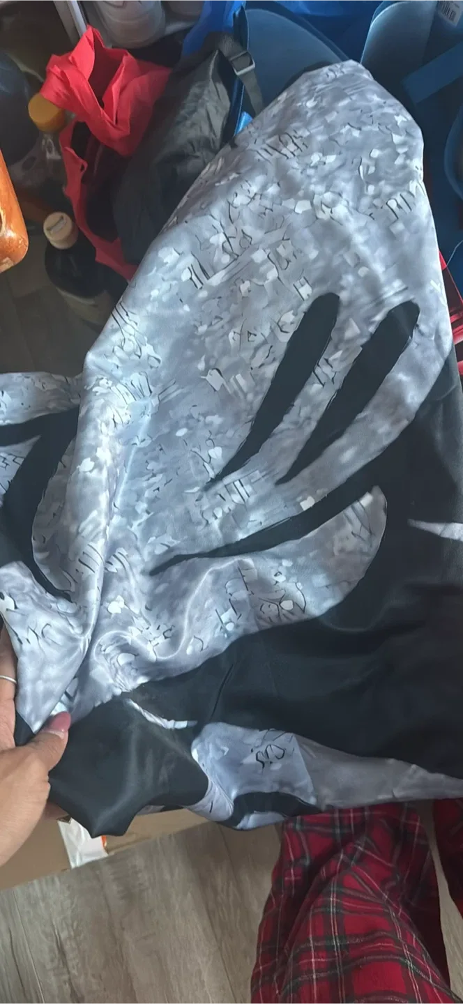 Disney Mickey Mouse Blackout Curtains image indicator(2)