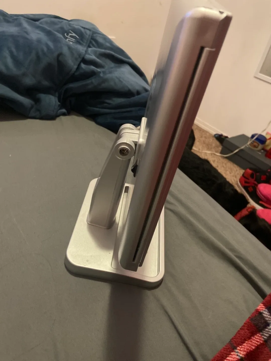 LED Vanity Makeup Mirror image indicator(3)