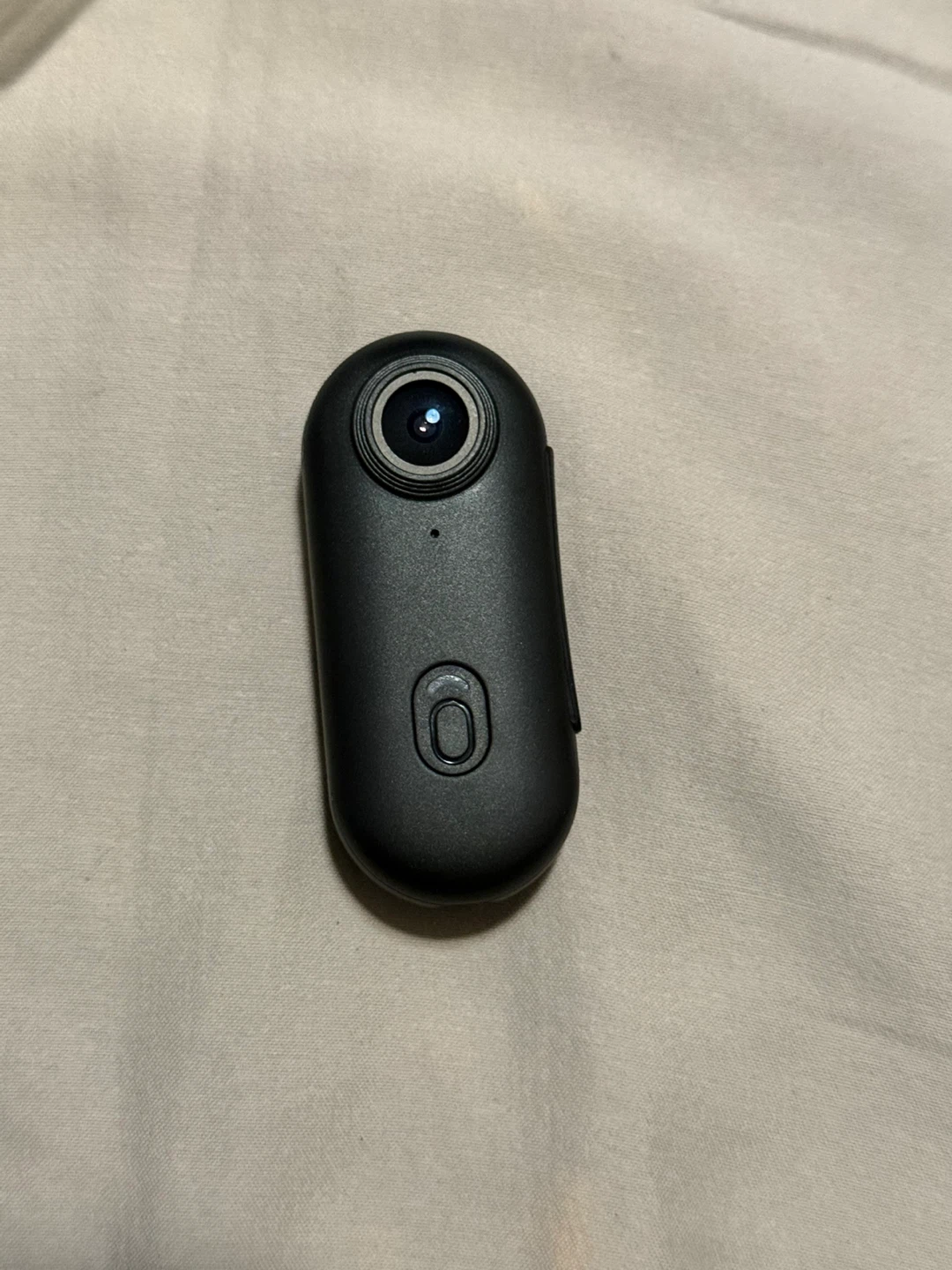 New Sports Camera 4K WiFi H.265 - Black - photo 5