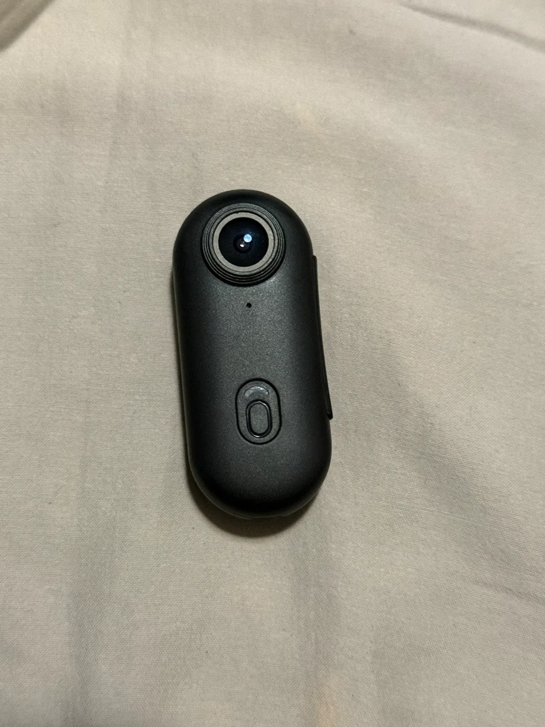 New Sports Camera 4K WiFi H.265 - Black image indicator(5)