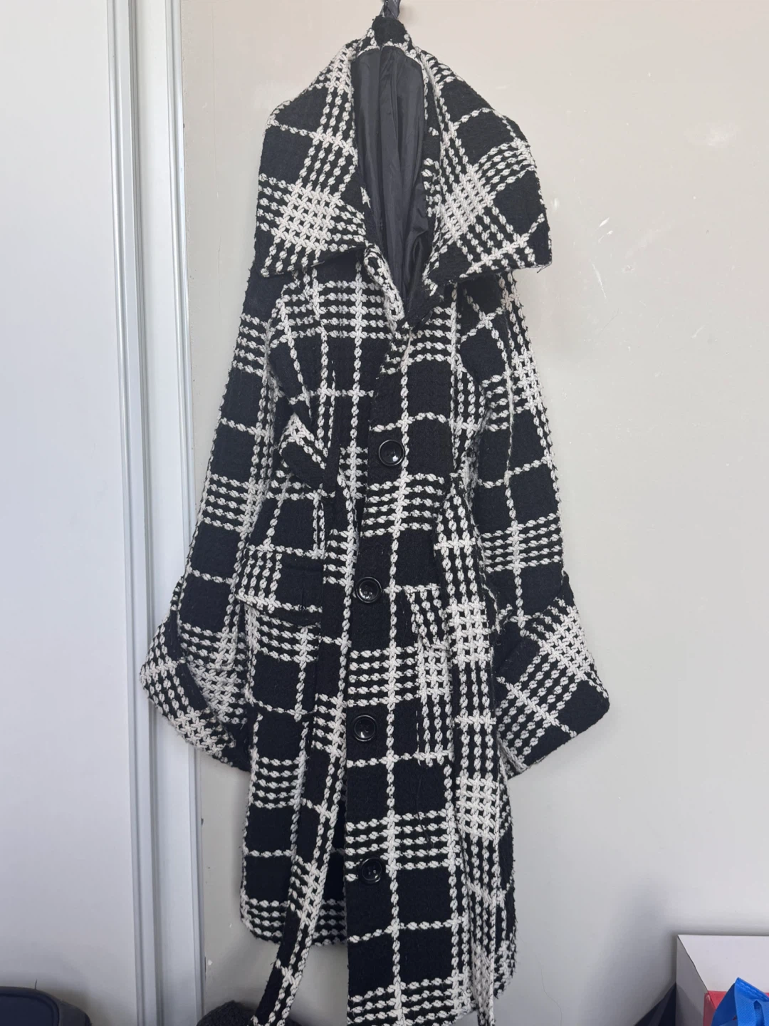 Winter Coat | moving sale need gone adap - photo 2