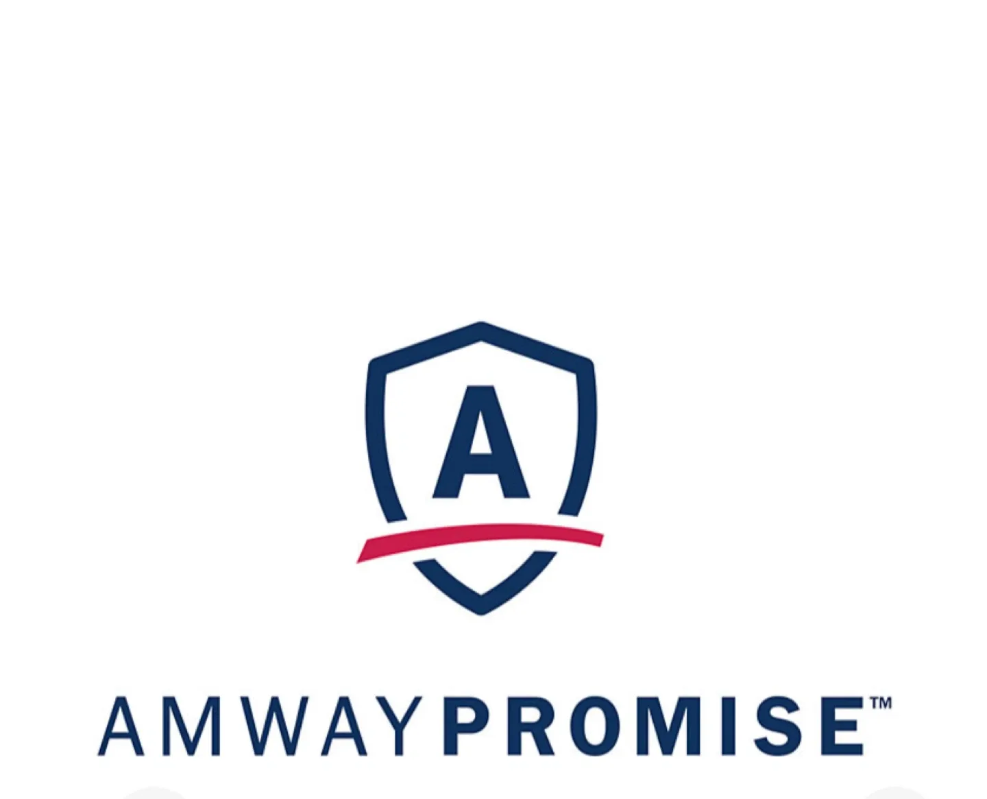 Brand new Atmosphere™ Replacement Carbon (Odor) Filter image indicator(2)