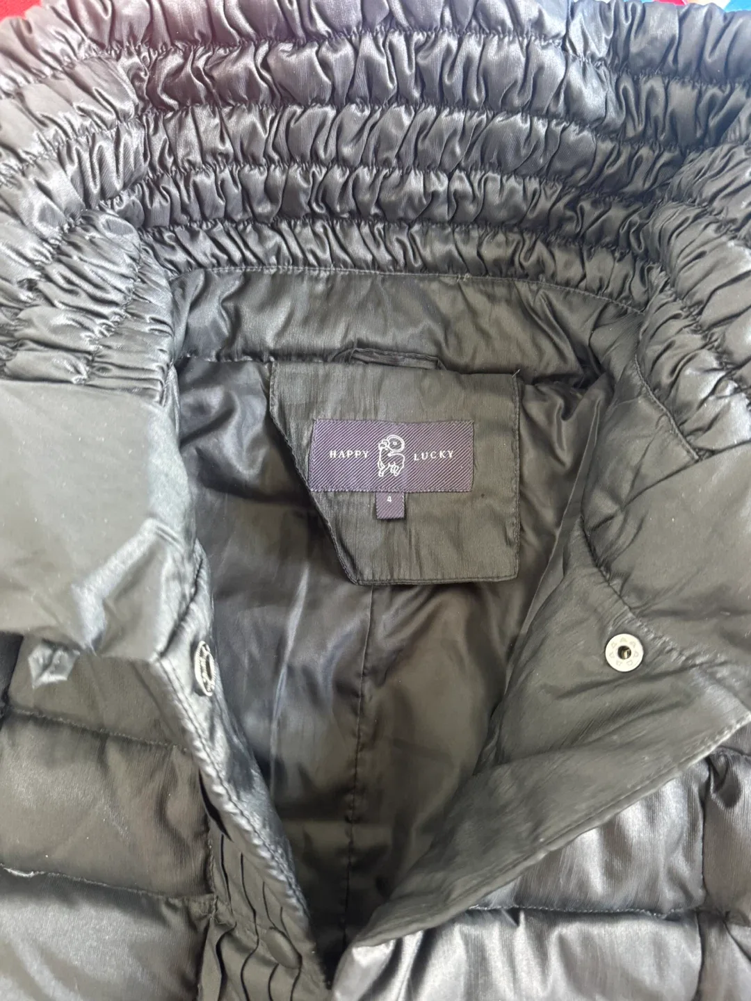 TAKE ALL FOR $5 | moving sale need gone asap image indicator(4)