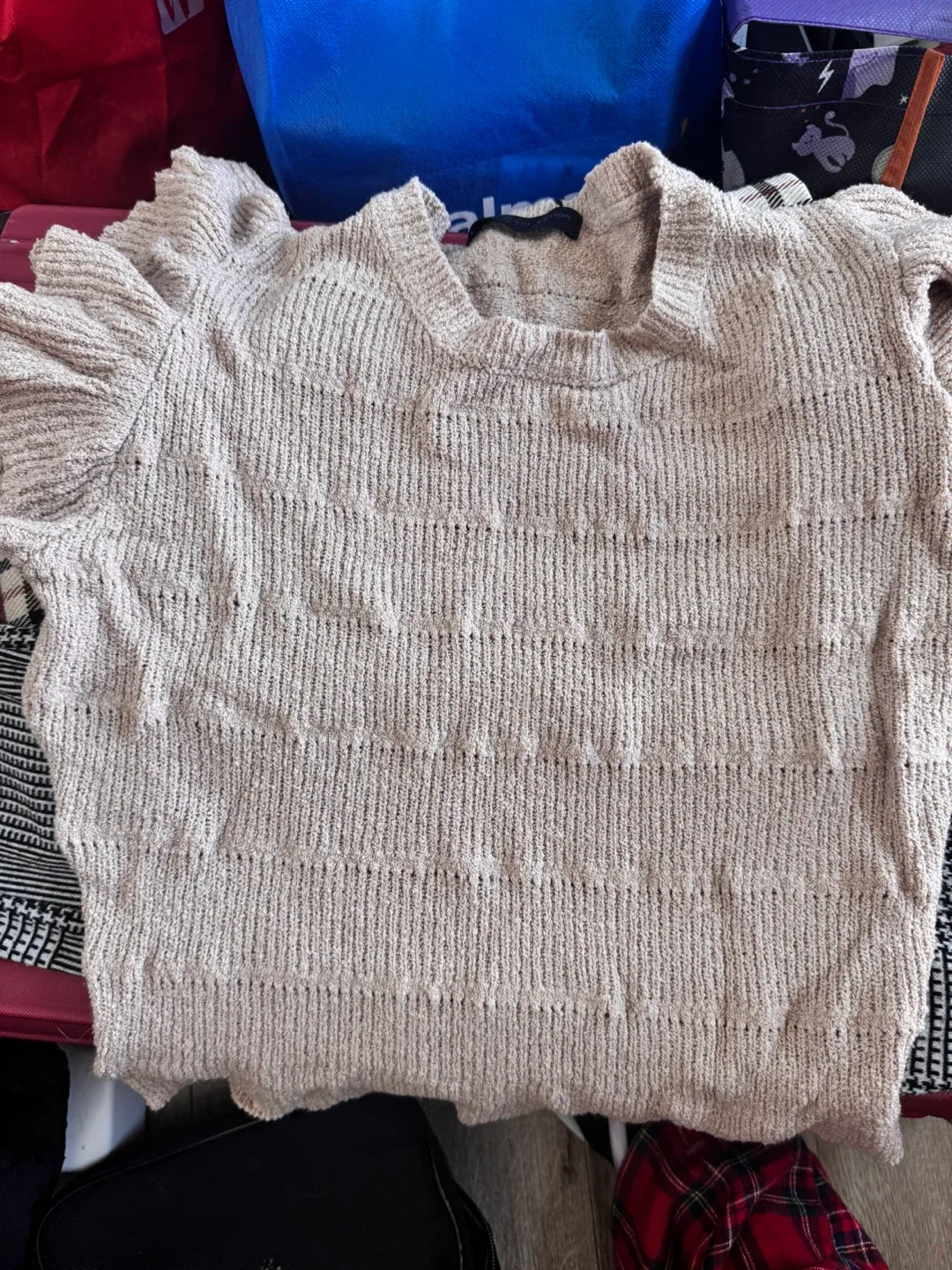 TAKE ALL FOR $5 | moving sale need gone asap image indicator(3)