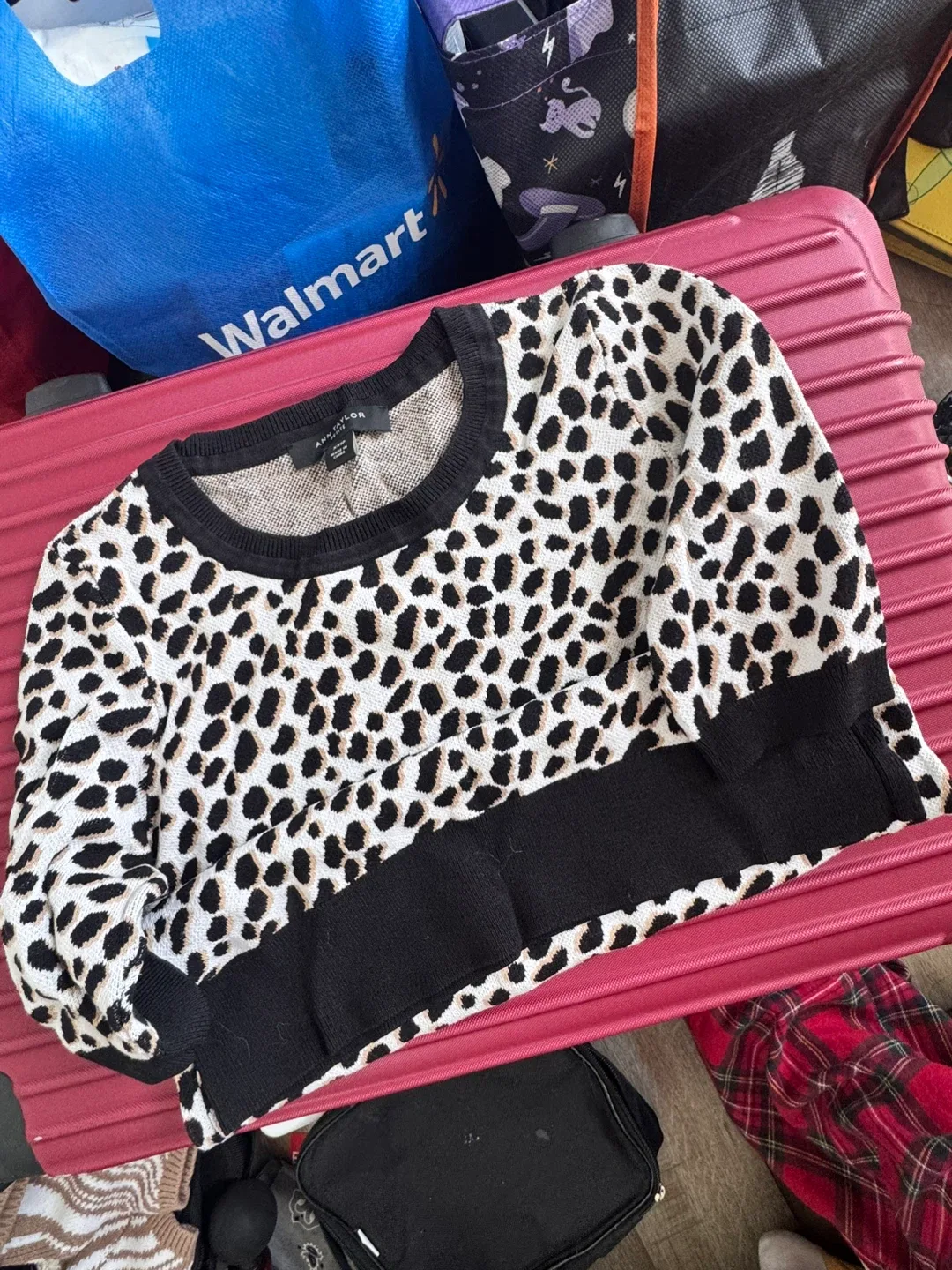 TAKE ALL FOR $5 | moving sale need gone asap image indicator(6)