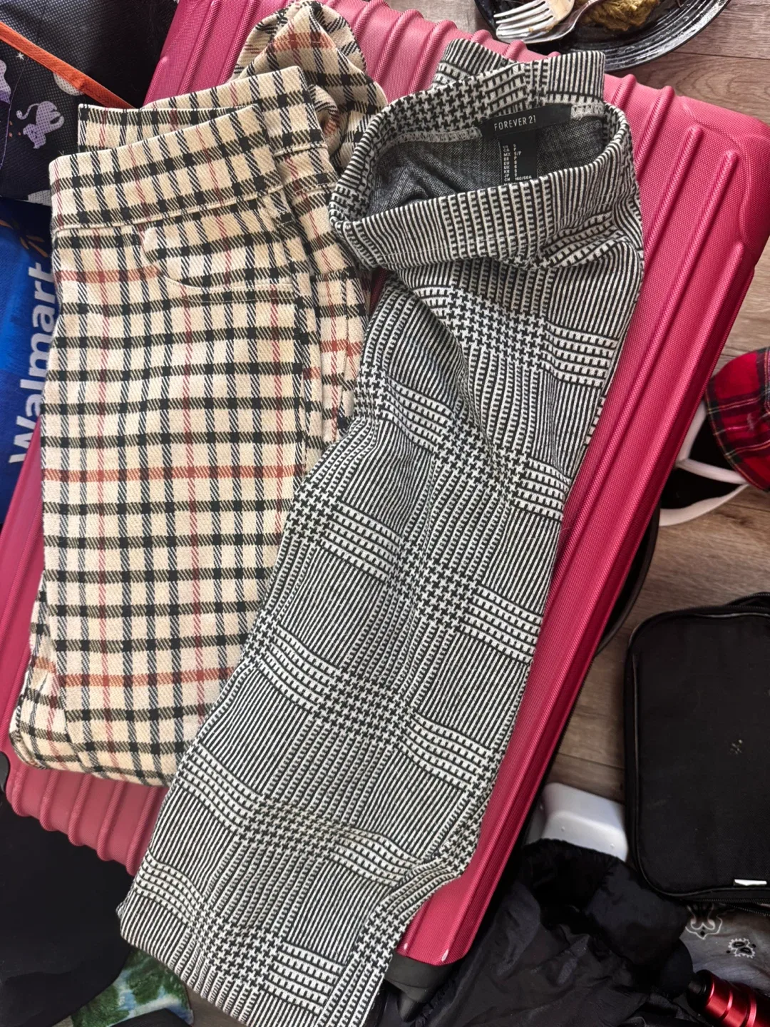 TAKE ALL FOR $5 | moving sale need gone asap image indicator(2)