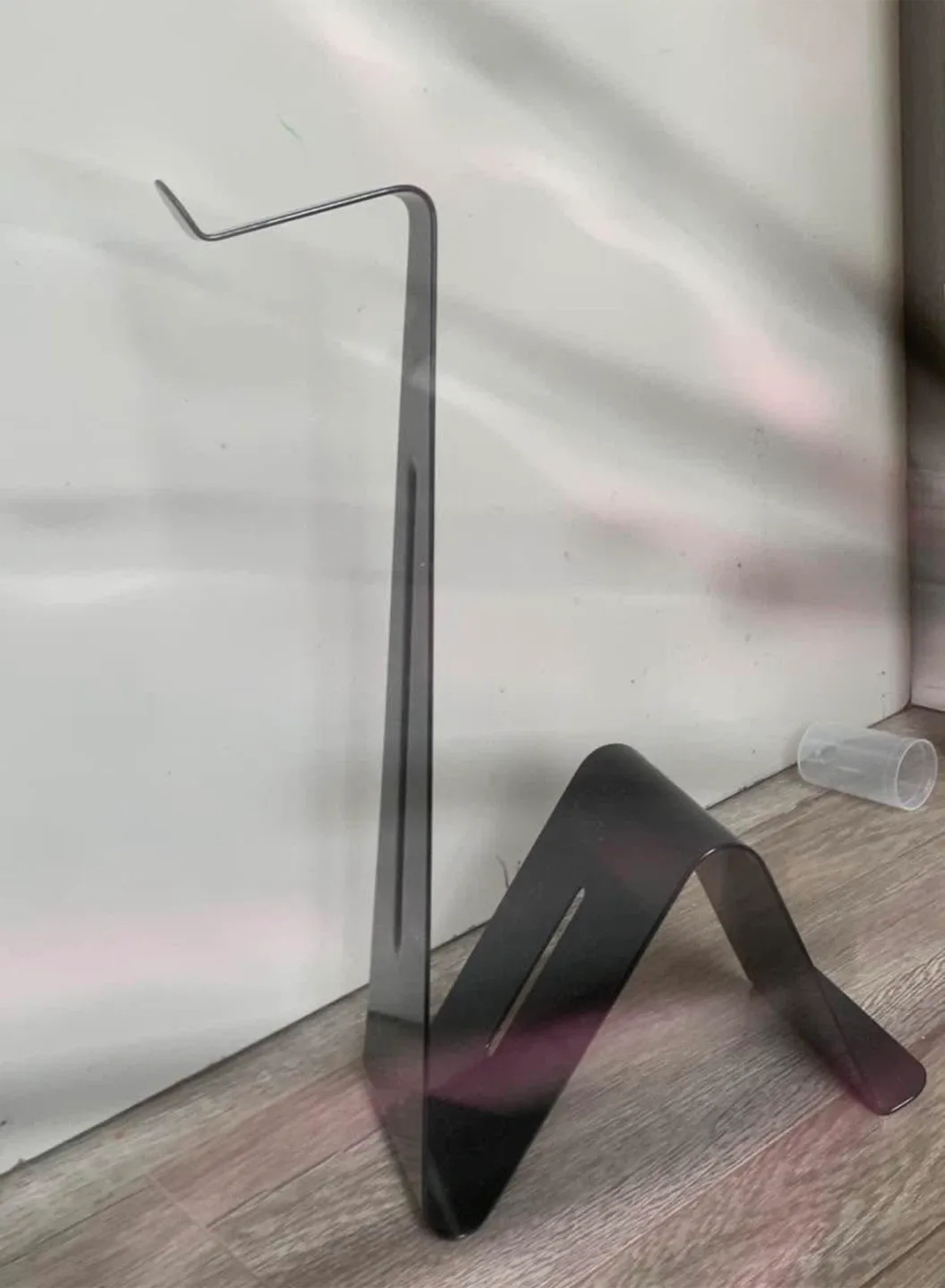 ALL FOR $5 | moving sale need gone asap image indicator(4)