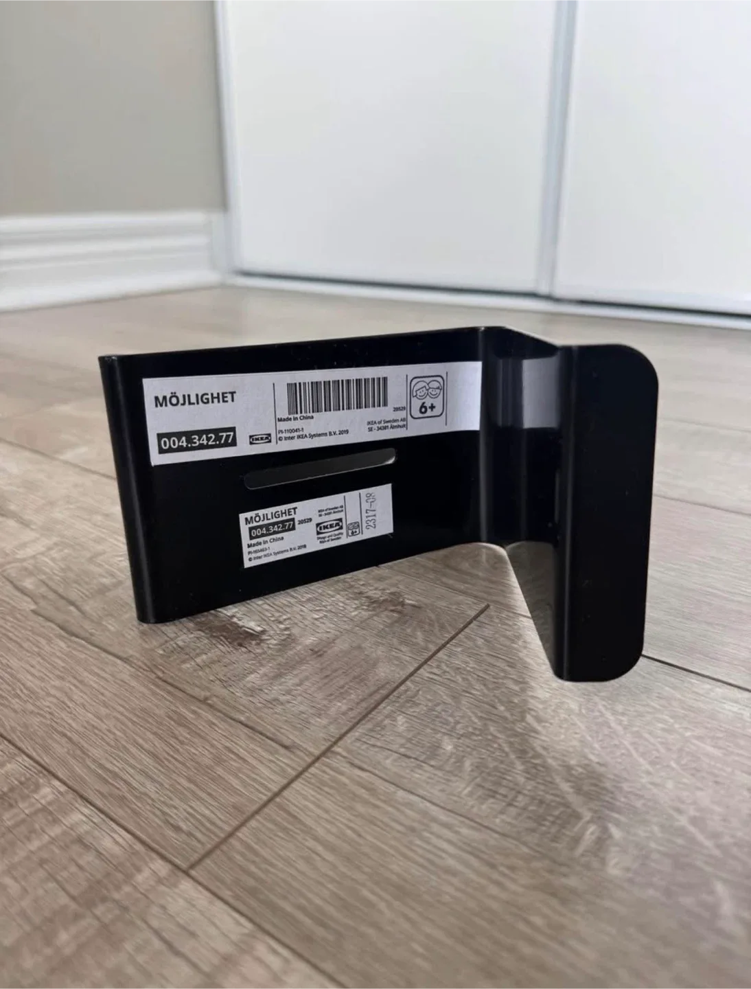 ALL FOR $5 | moving sale need gone asap image indicator(5)