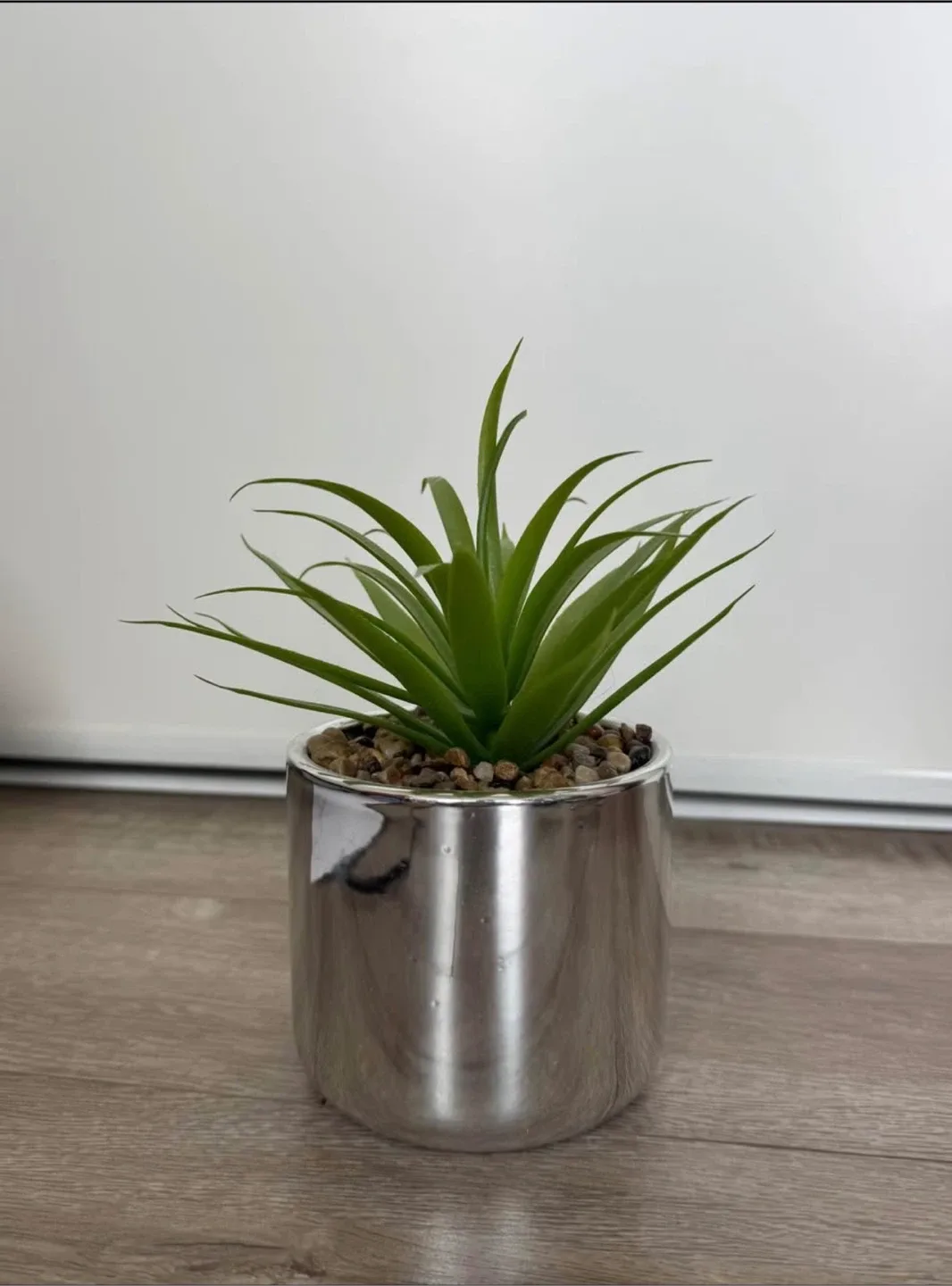 ALL FOR $5 | moving sale need gone asap image indicator(6)