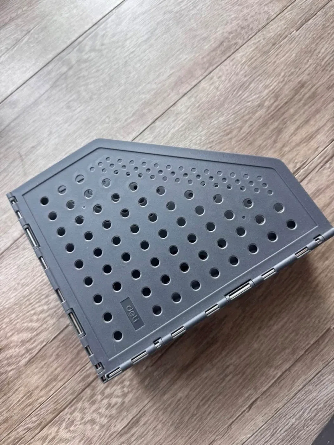 ALL FOR $5 | moving sale need gone asap